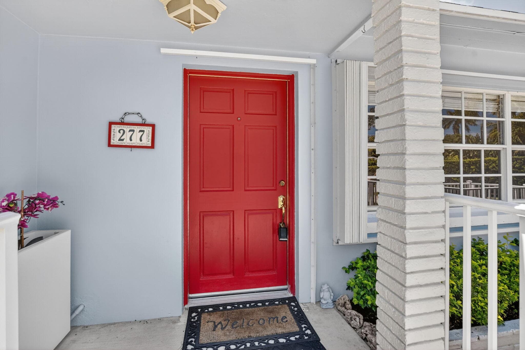 277 NW 3rd Court, Boca Raton, FL 33432 — photo 5 of 49