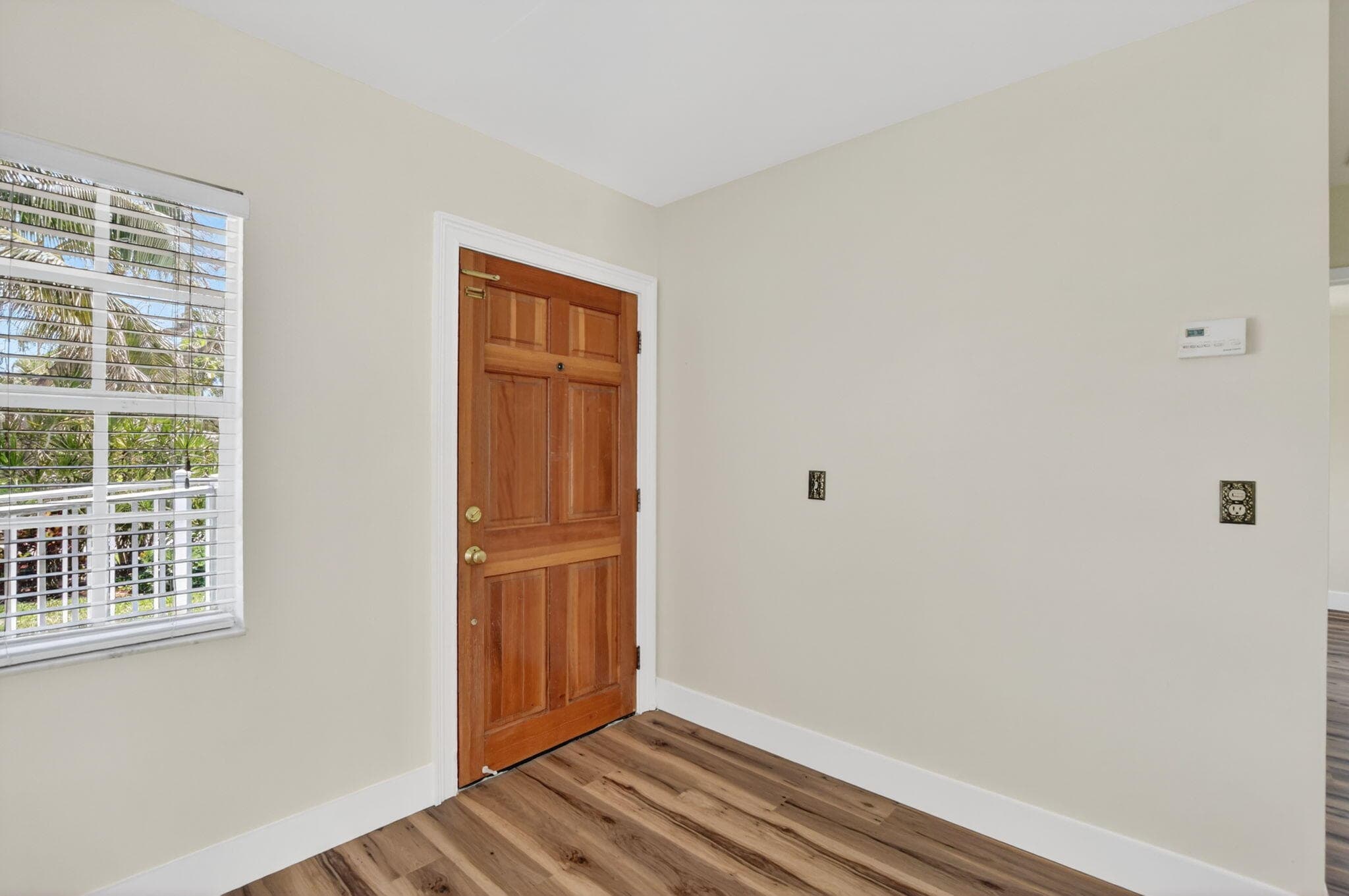 277 NW 3rd Court, Boca Raton, FL 33432 — photo 6 of 49