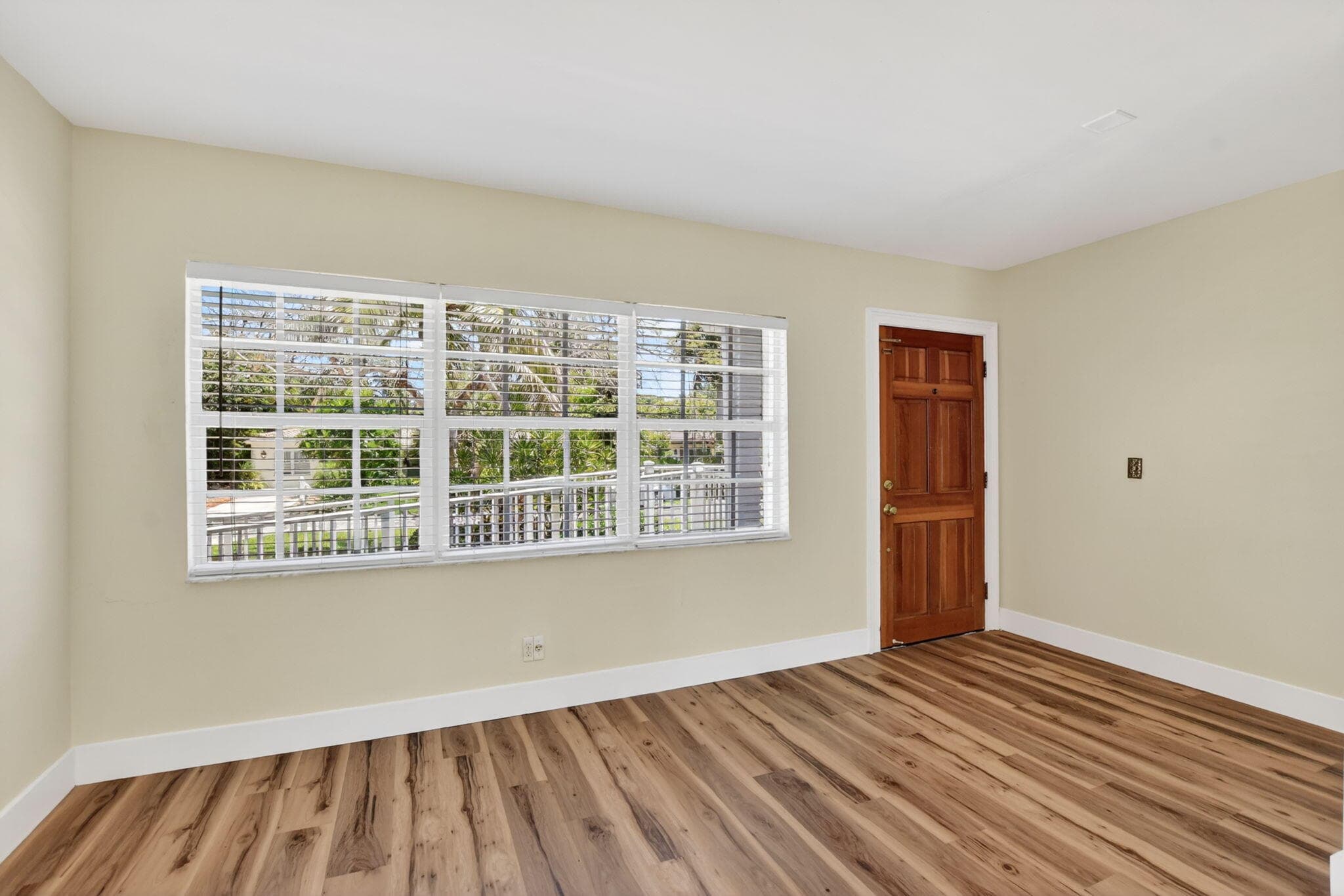 277 NW 3rd Court, Boca Raton, FL 33432 — photo 7 of 49