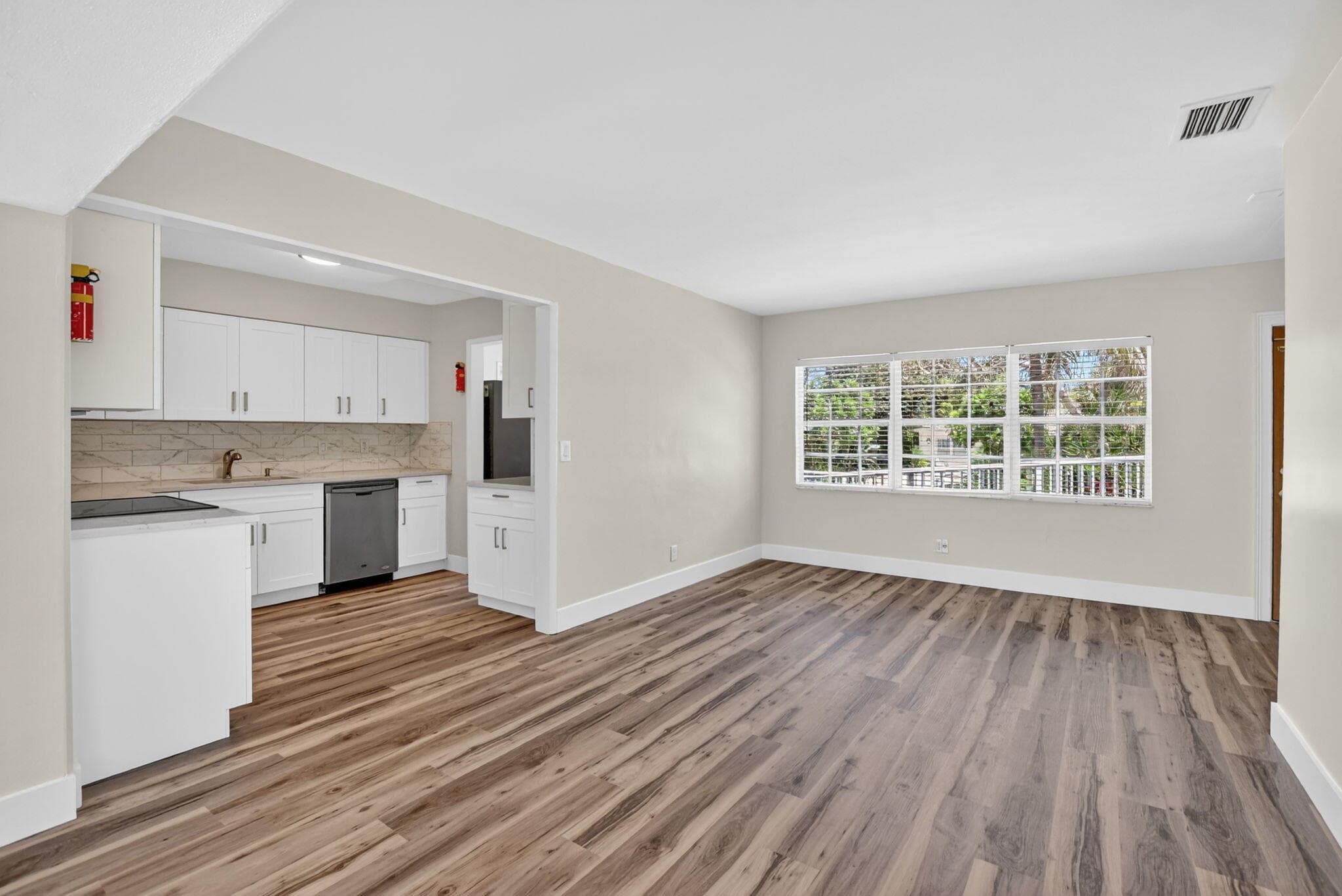 277 NW 3rd Court, Boca Raton, FL 33432 — photo 9 of 49