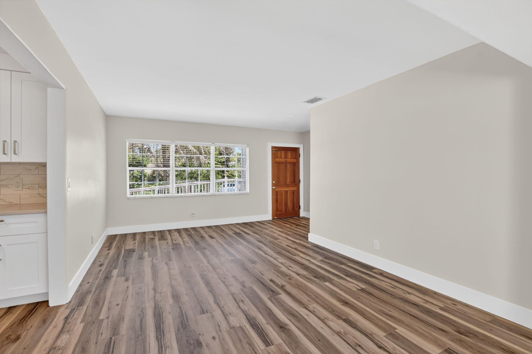 277 NW 3rd Court, Boca Raton, FL 33432 — photo 10 of 49