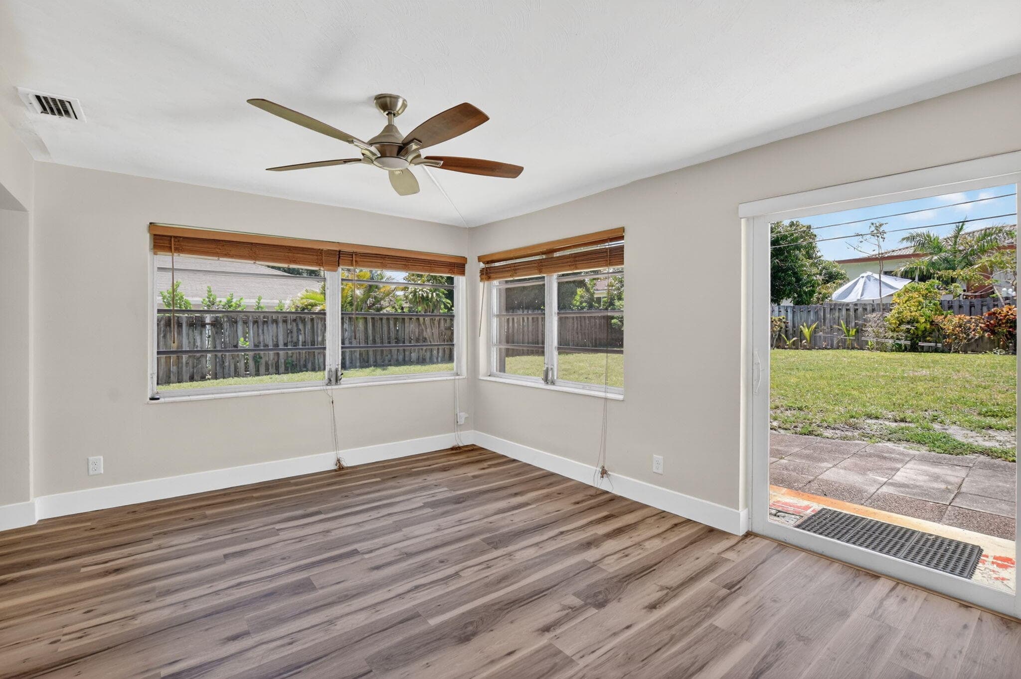 277 NW 3rd Court, Boca Raton, FL 33432 — photo 13 of 49