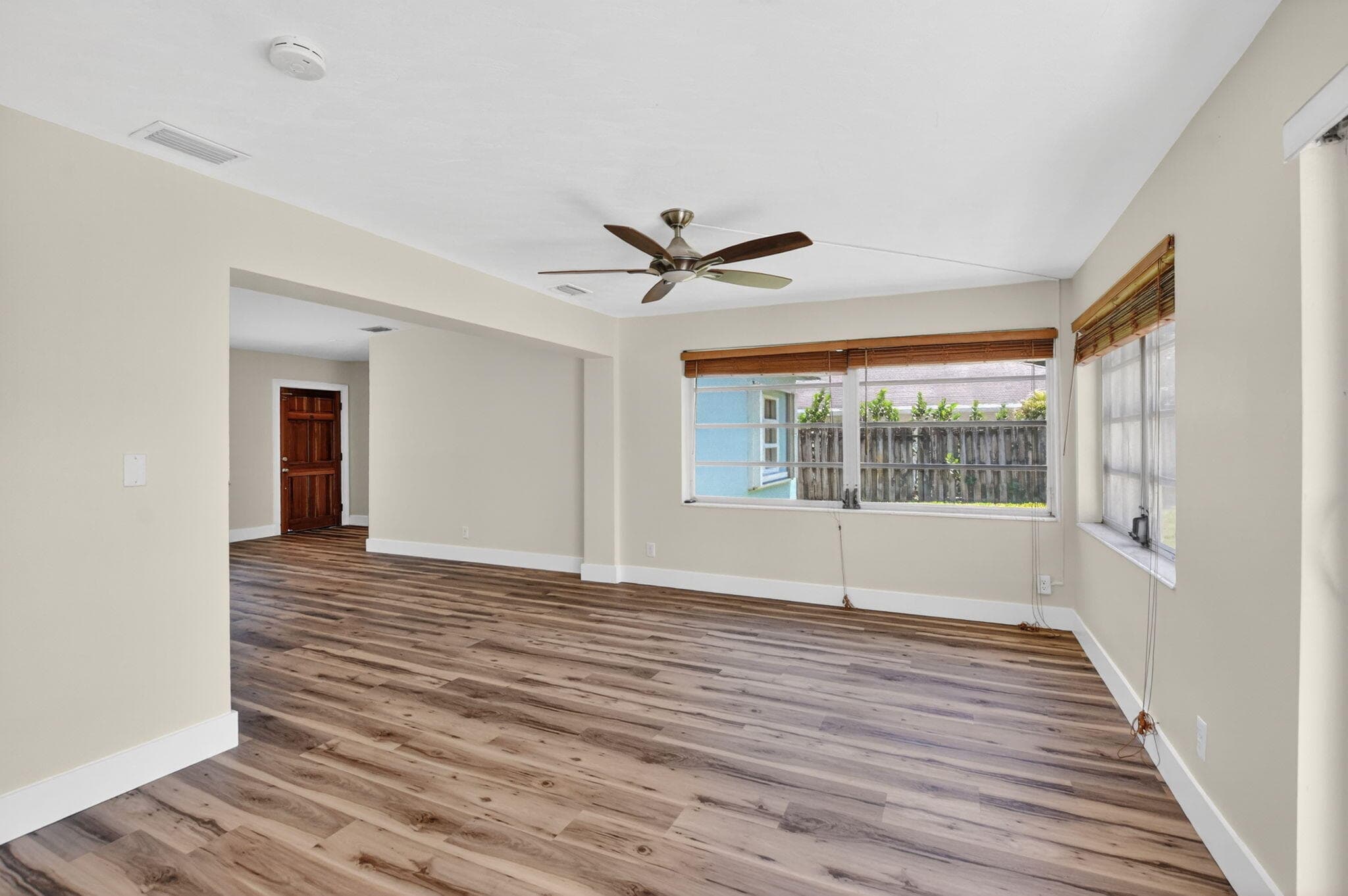 277 NW 3rd Court, Boca Raton, FL 33432 — photo 14 of 49