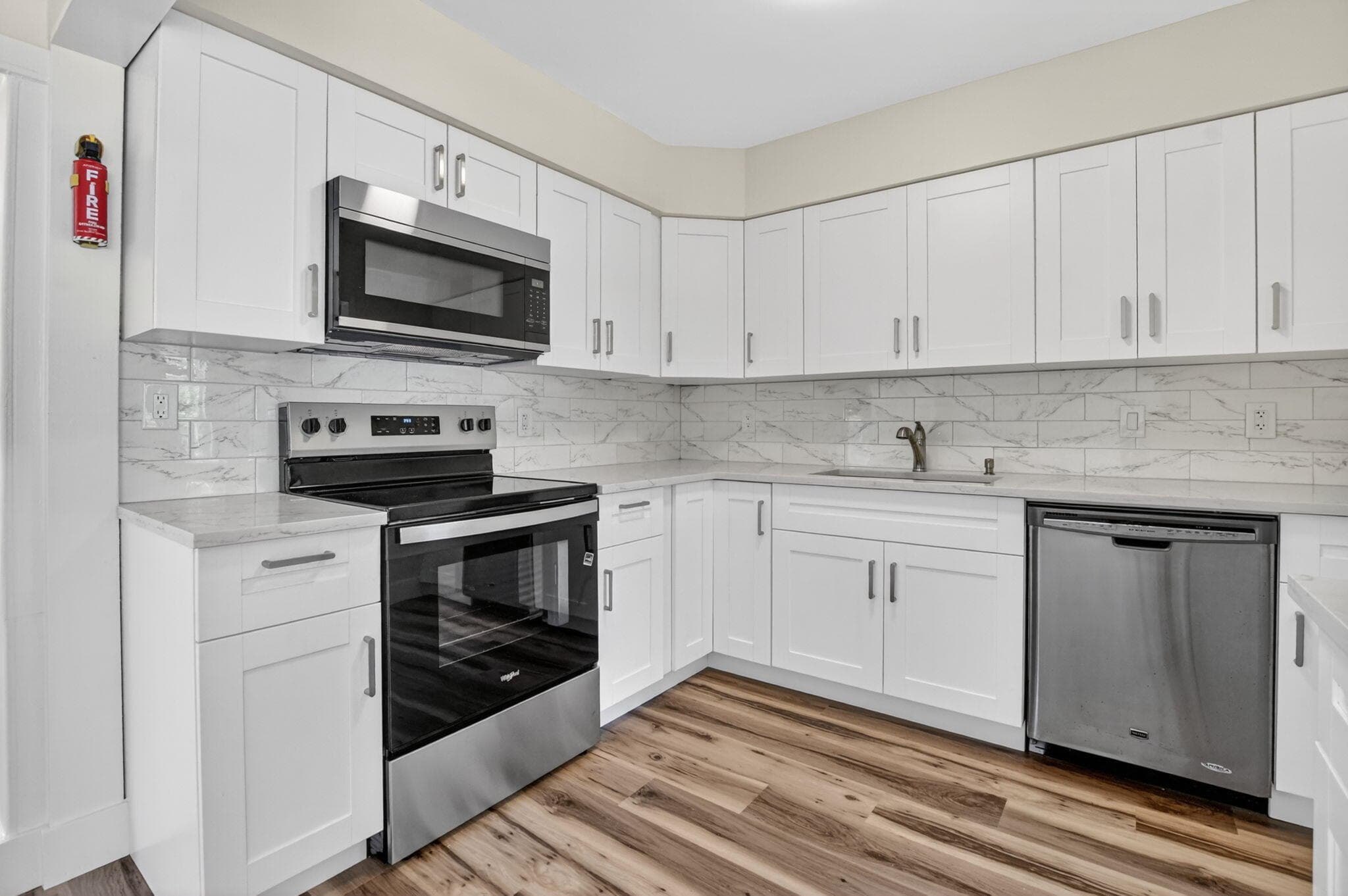 277 NW 3rd Court, Boca Raton, FL 33432 — photo 16 of 49