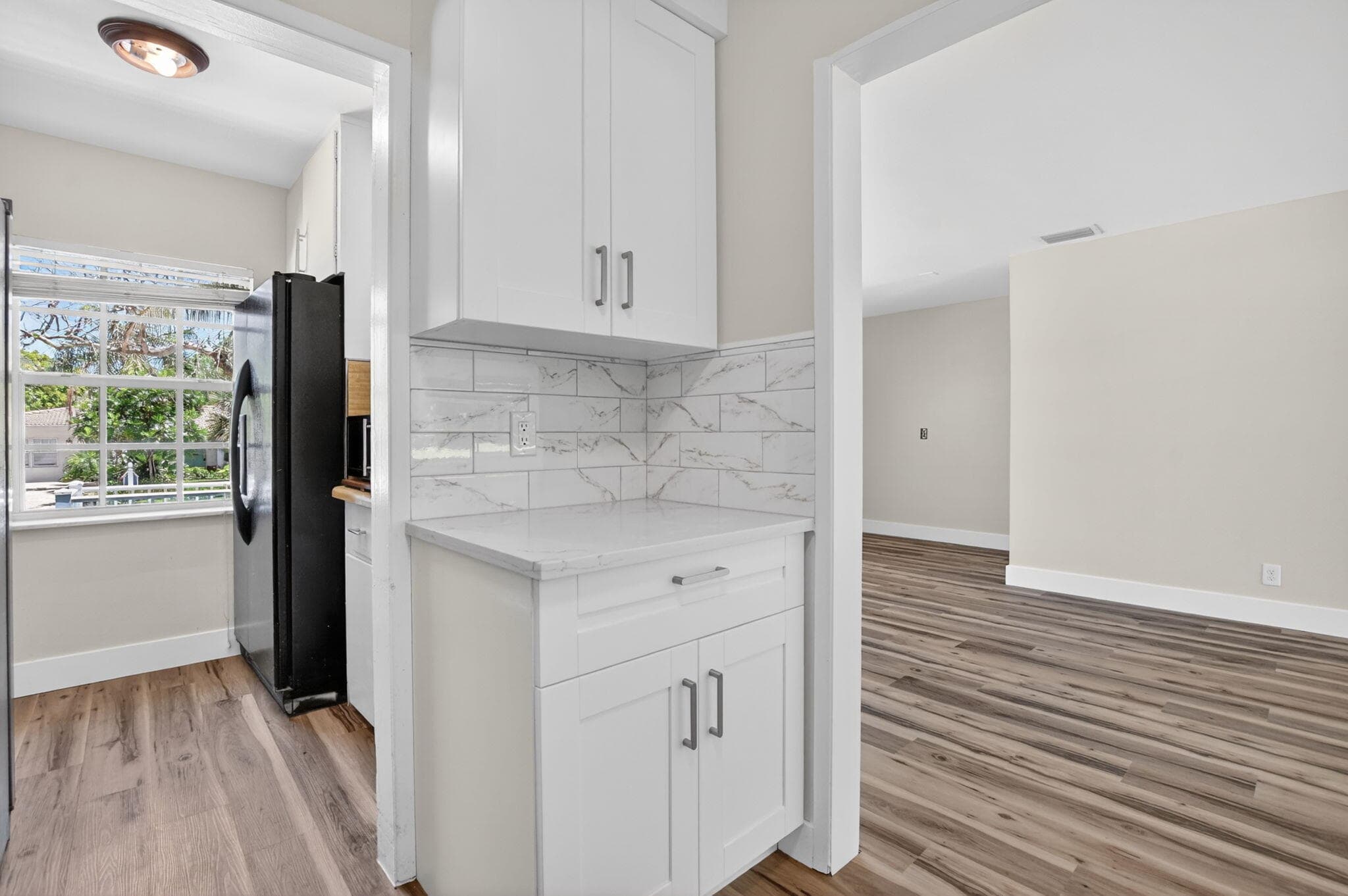277 NW 3rd Court, Boca Raton, FL 33432 — photo 18 of 49