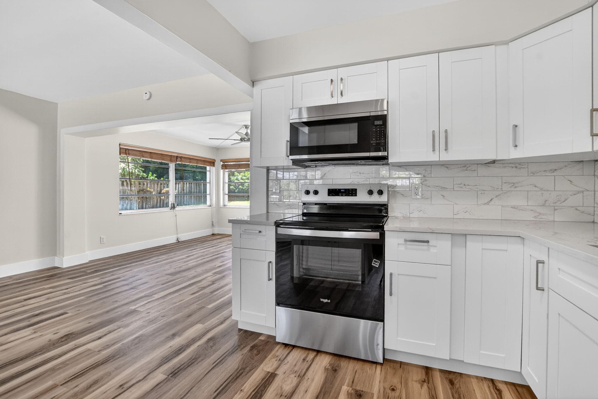 277 NW 3rd Court, Boca Raton, FL 33432 — photo 19 of 49