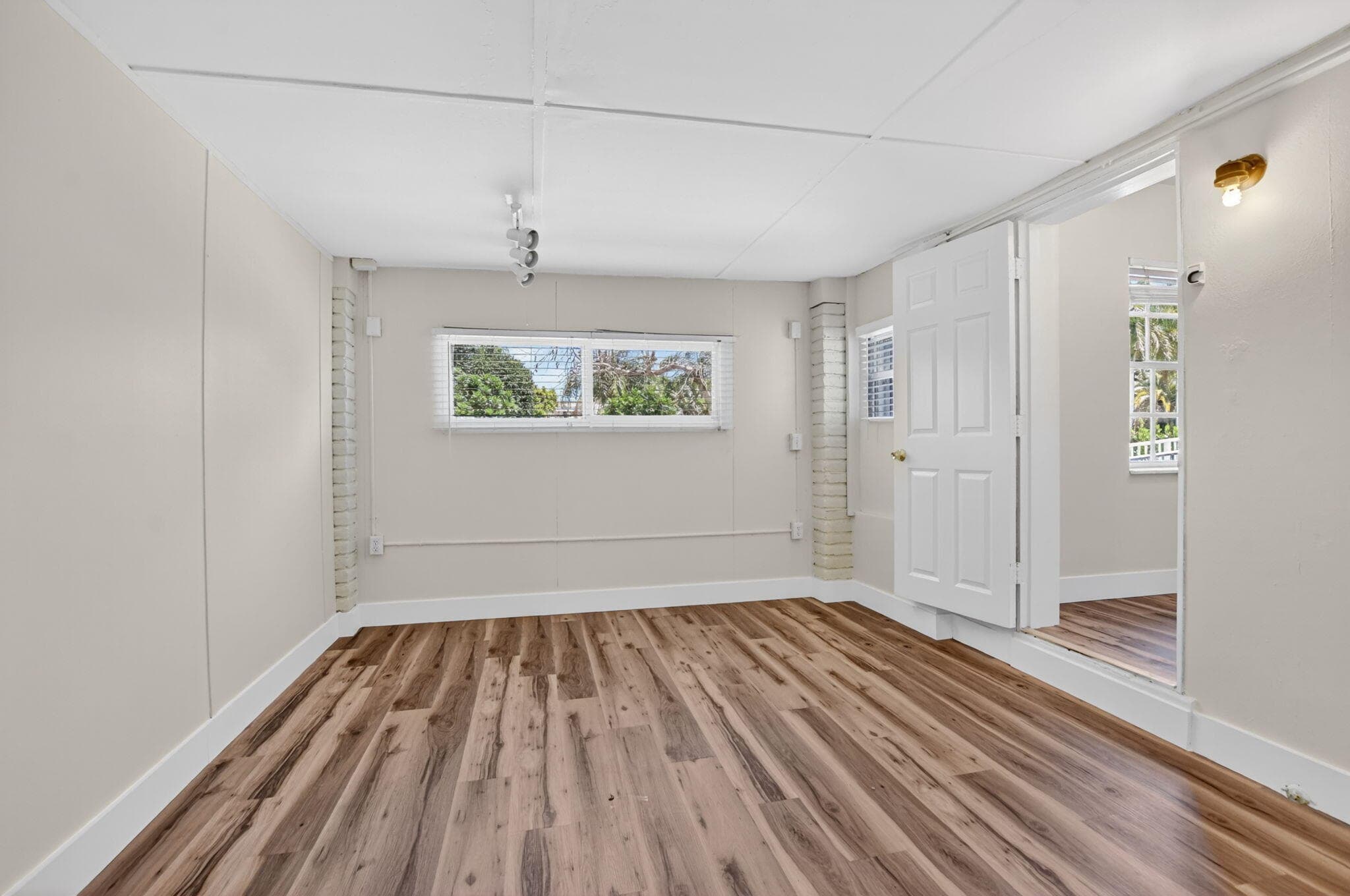 277 NW 3rd Court, Boca Raton, FL 33432 — photo 23 of 49