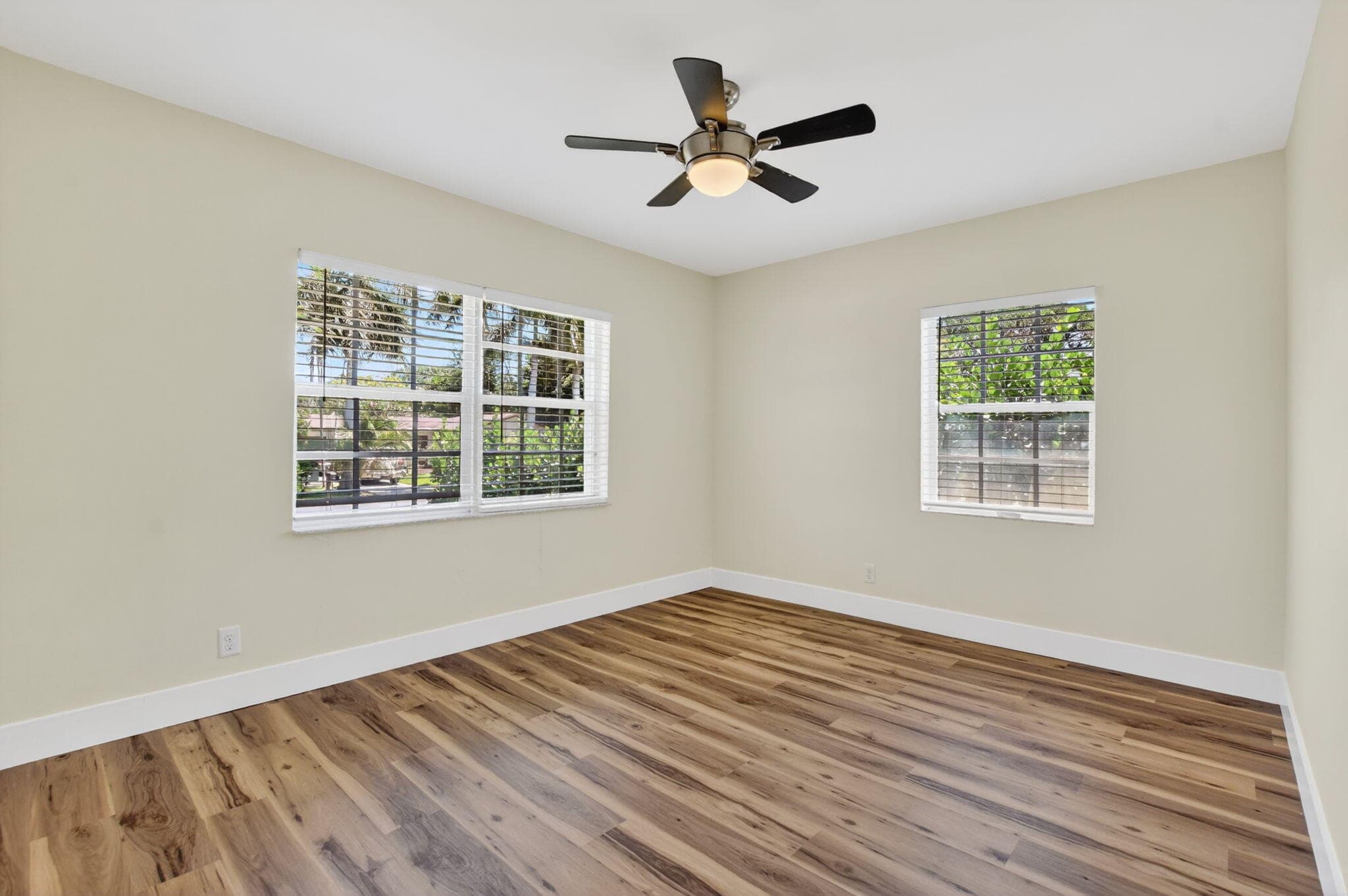 277 NW 3rd Court, Boca Raton, FL 33432 — photo 33 of 49