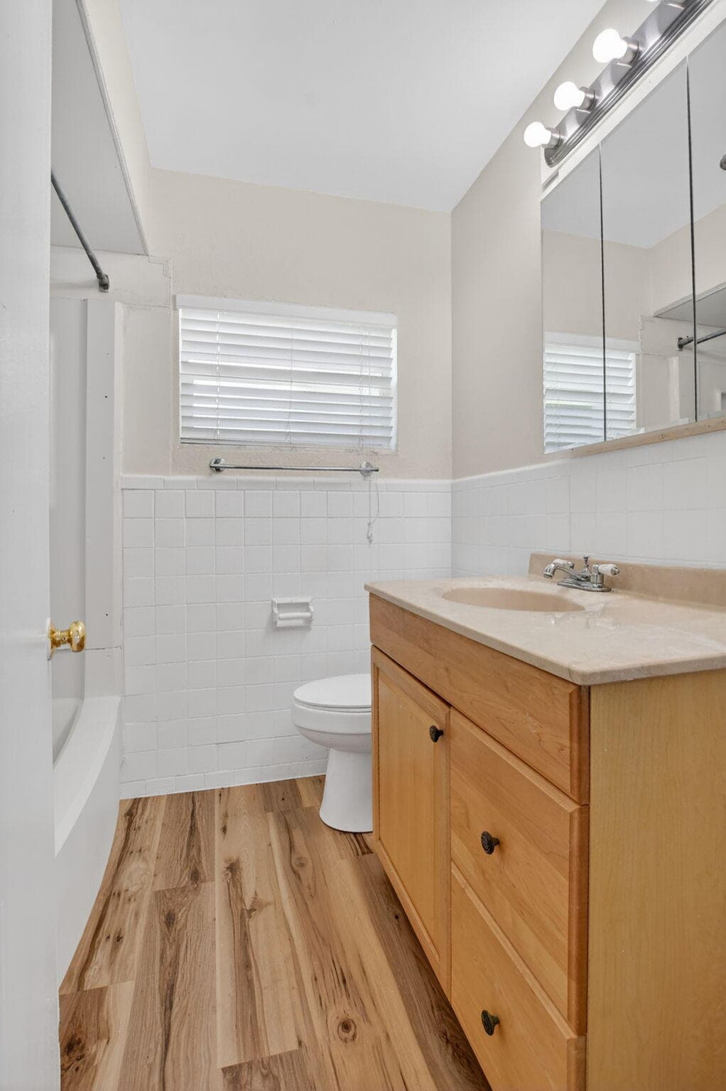 277 NW 3rd Court, Boca Raton, FL 33432 — photo 37 of 49