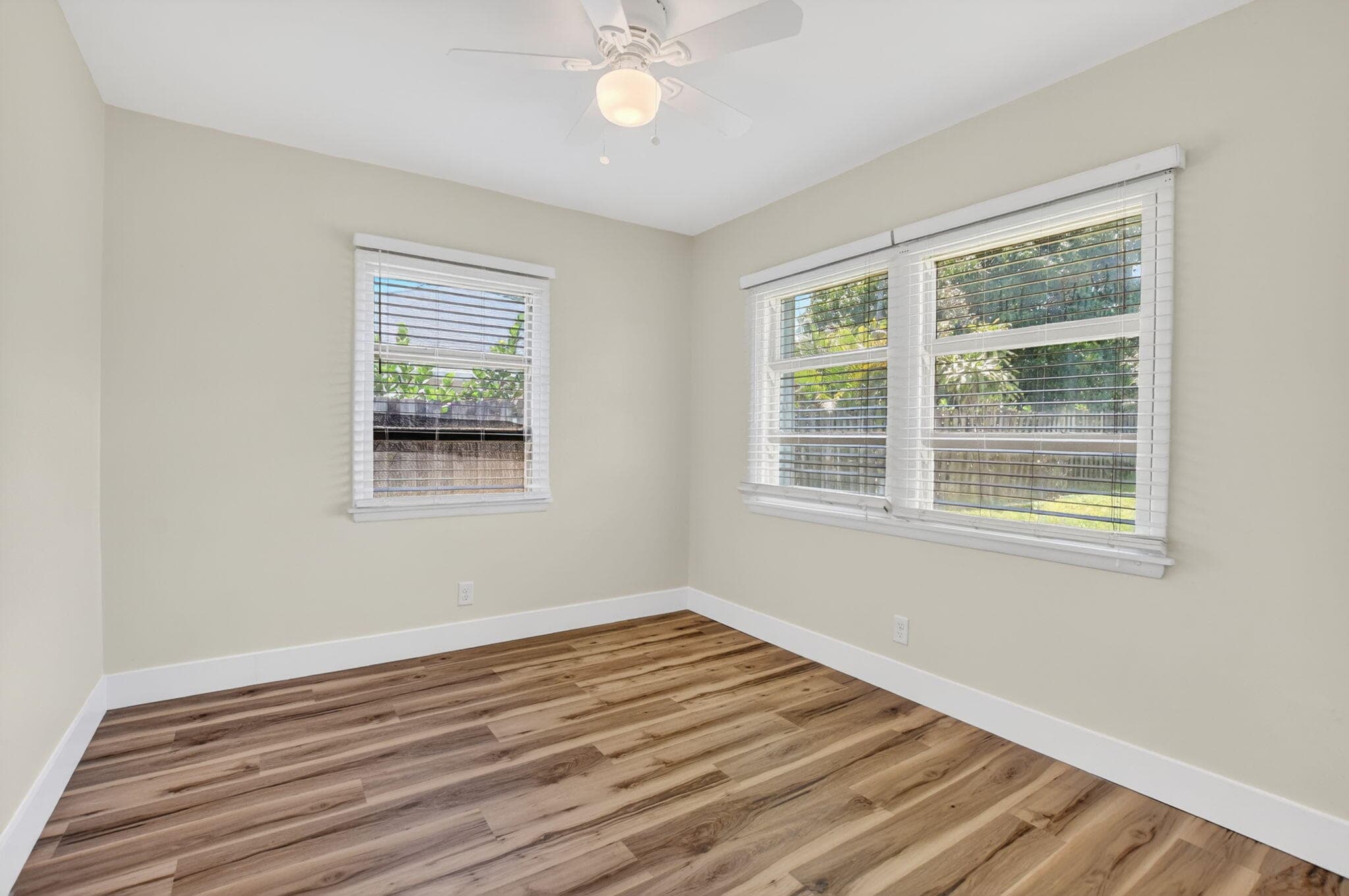 277 NW 3rd Court, Boca Raton, FL 33432 — photo 39 of 49