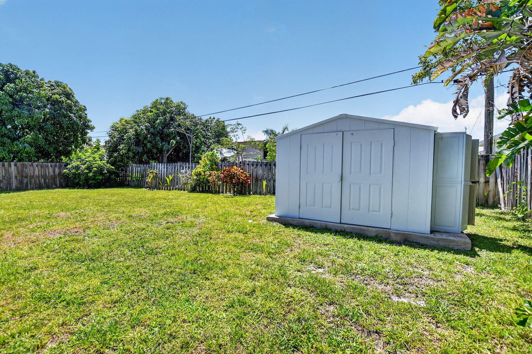 277 NW 3rd Court, Boca Raton, FL 33432 — photo 48 of 49