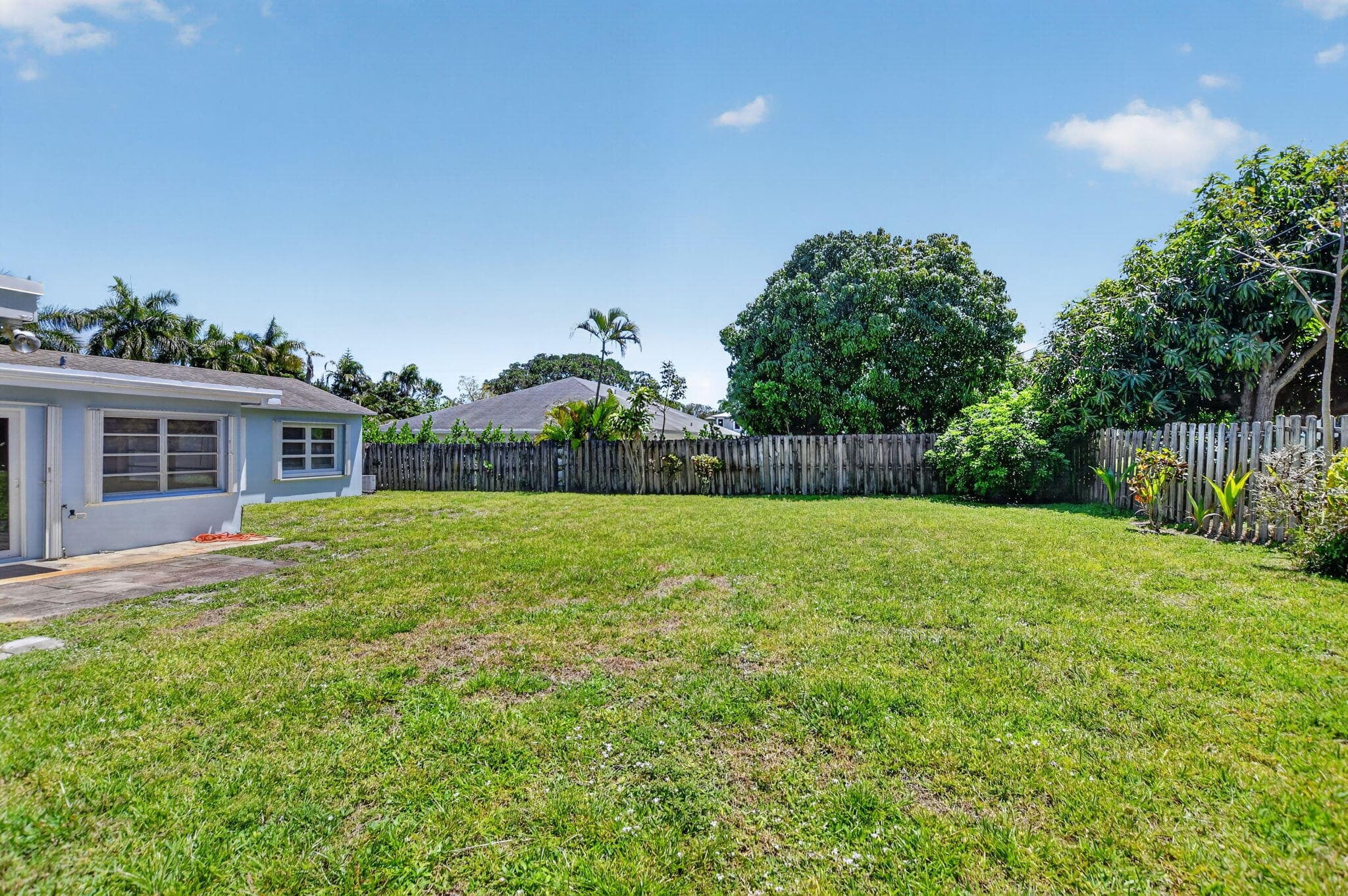 277 NW 3rd Court, Boca Raton, FL 33432 — photo 43 of 49