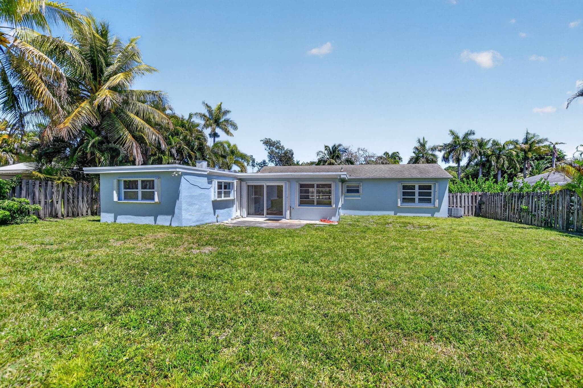 277 NW 3rd Court, Boca Raton, FL 33432 — photo 45 of 49