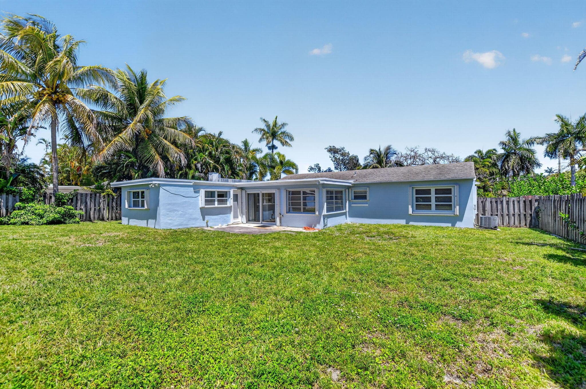 277 NW 3rd Court, Boca Raton, FL 33432 — photo 46 of 49
