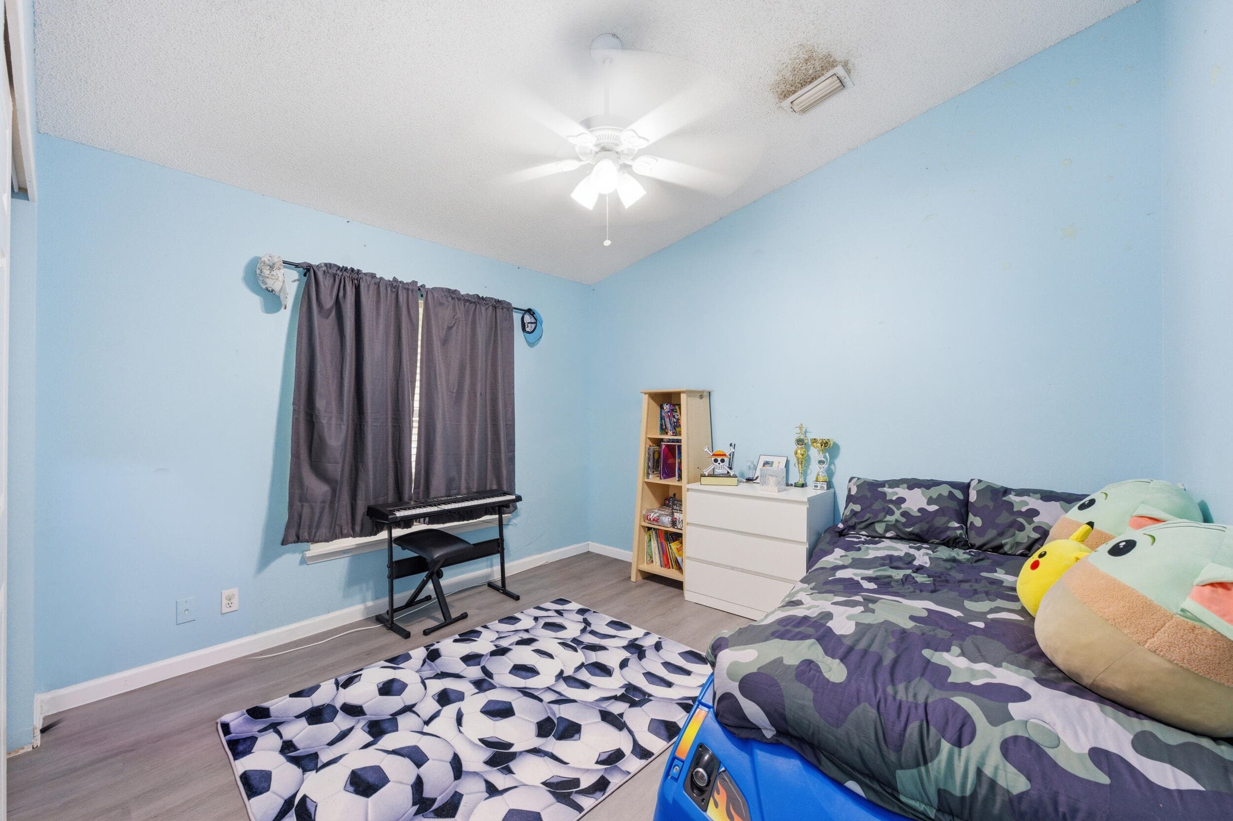 1724 Sawgrass Circle, Greenacres, FL 33413 — photo 21 of 38
