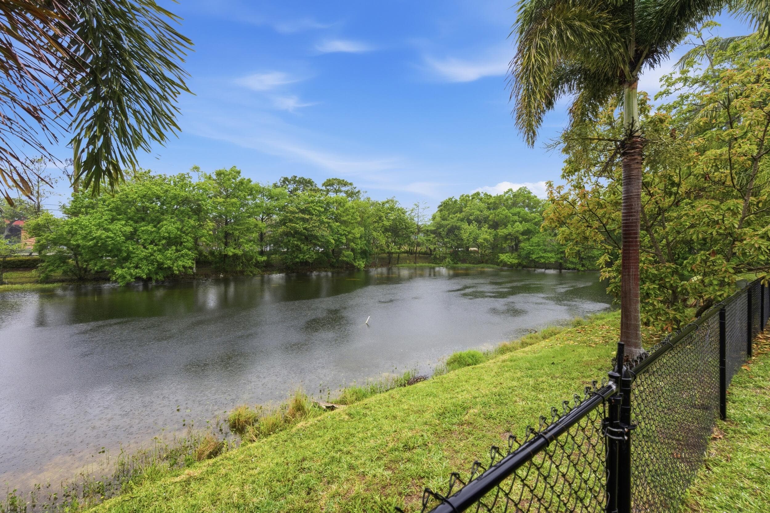 1724 Sawgrass Circle, Greenacres, FL 33413 — photo 28 of 38