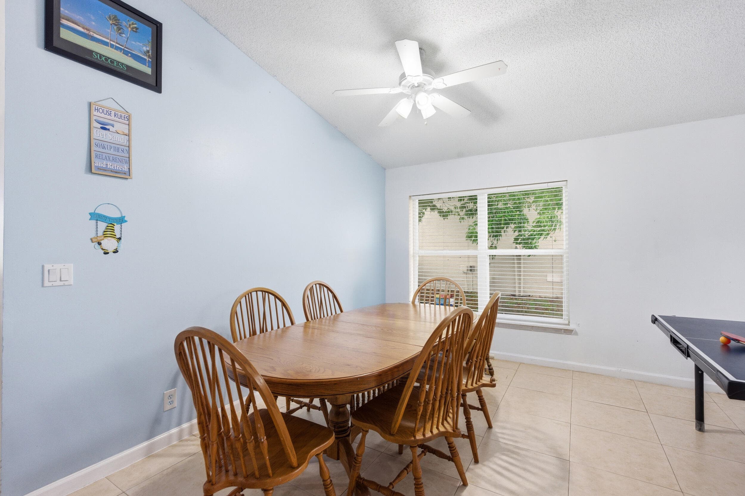 1724 Sawgrass Circle, Greenacres, FL 33413 — photo 29 of 38