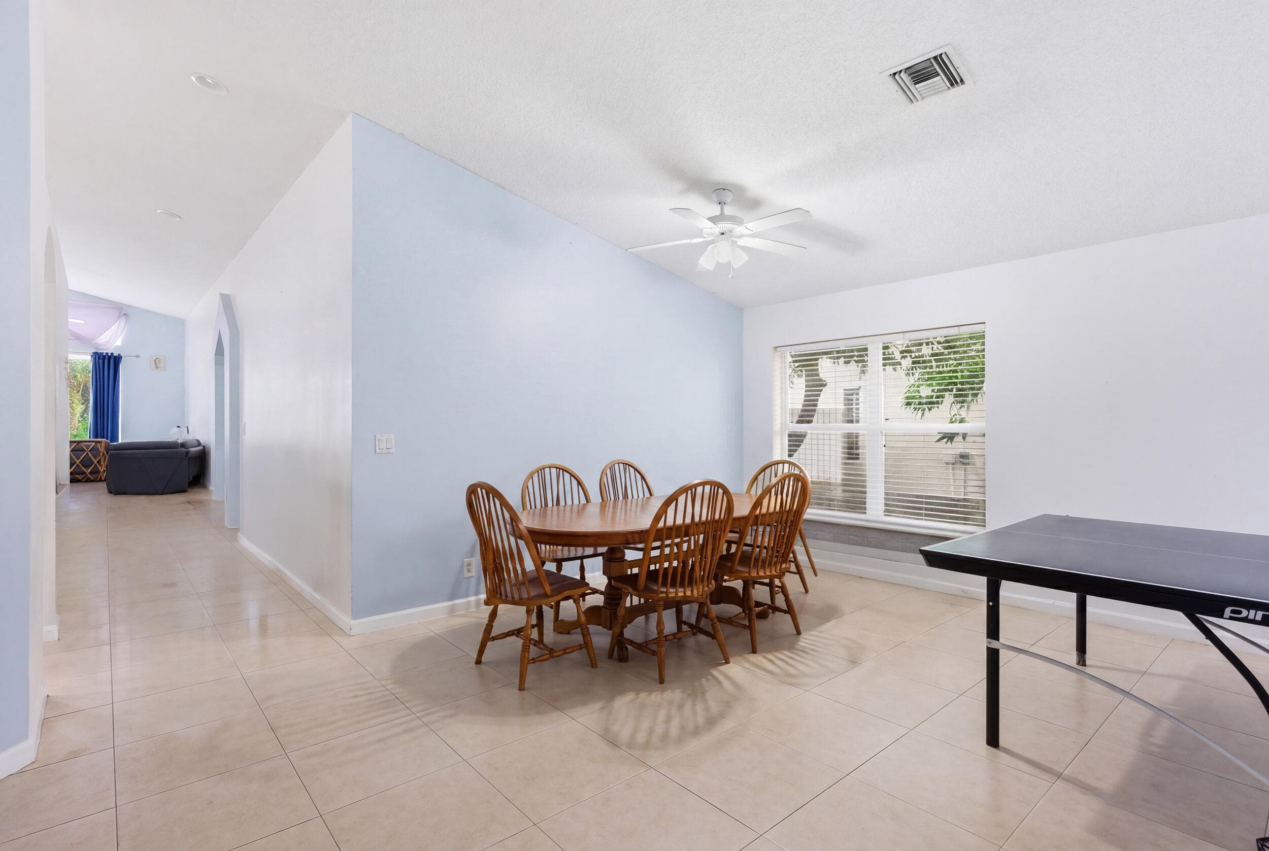 1724 Sawgrass Circle, Greenacres, FL 33413 — photo 30 of 38