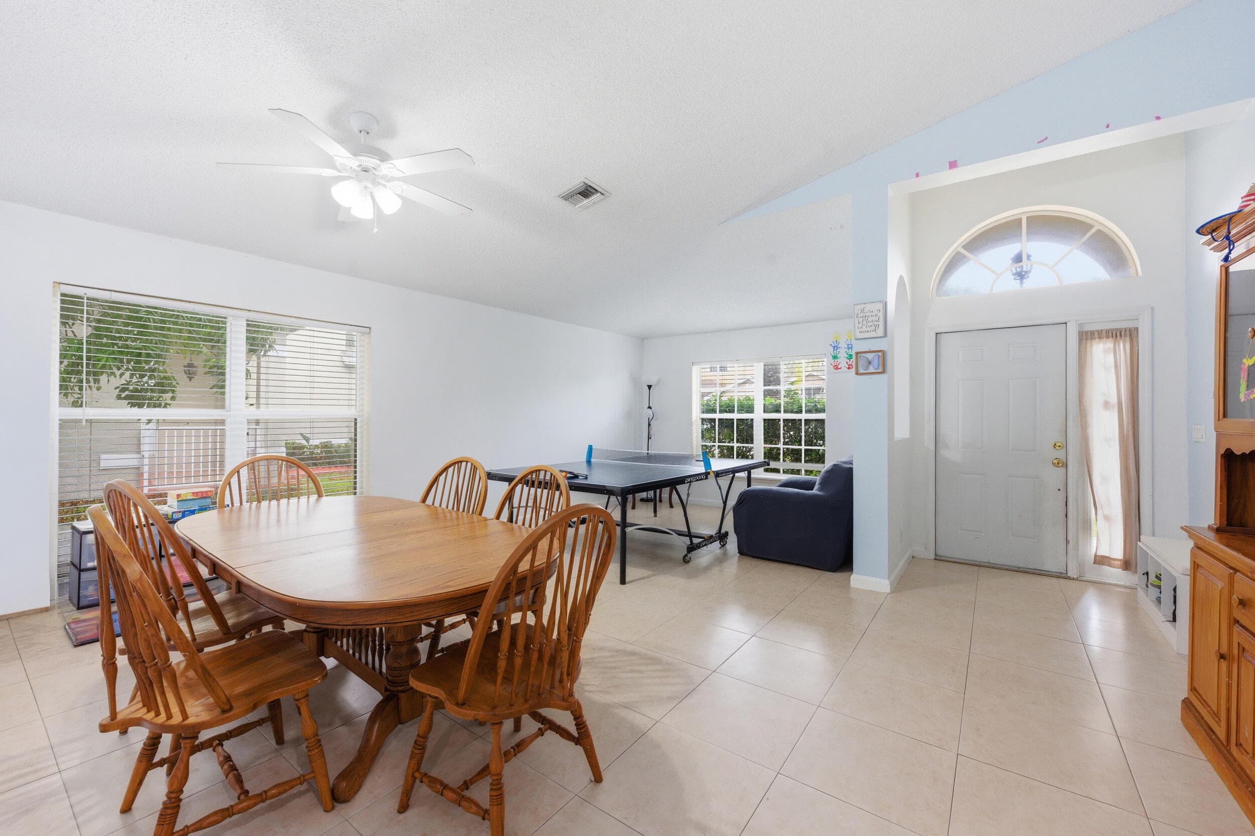1724 Sawgrass Circle, Greenacres, FL 33413 — photo 31 of 38