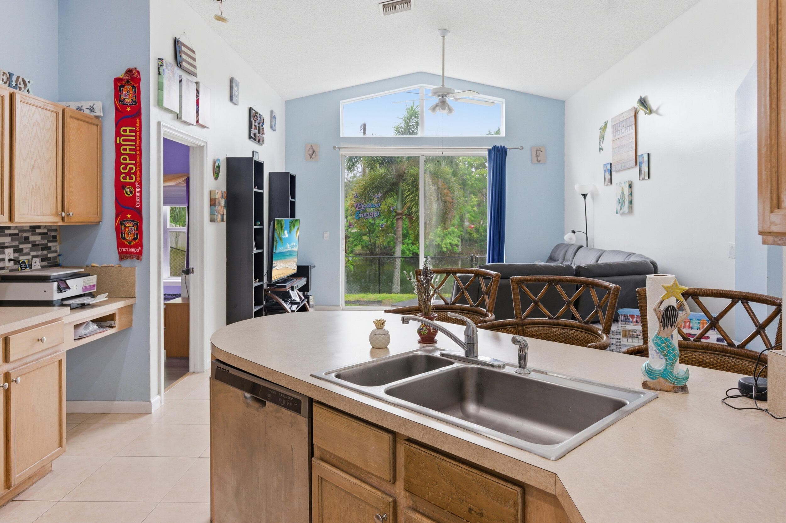 1724 Sawgrass Circle, Greenacres, FL 33413 — photo 33 of 38