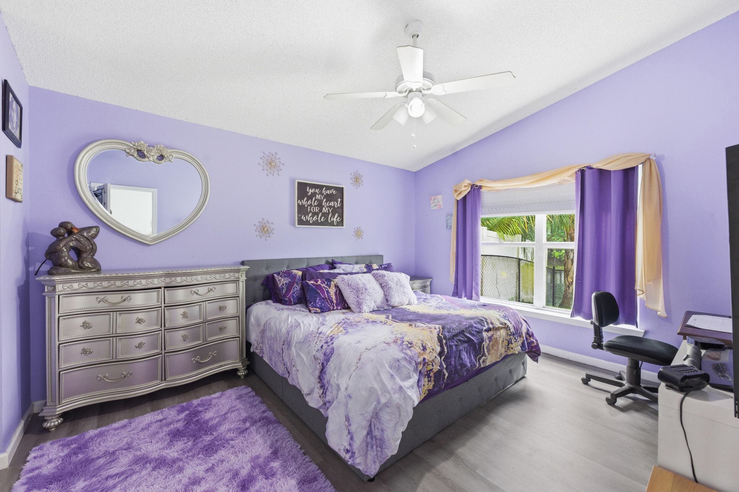 1724 Sawgrass Circle, Greenacres, FL 33413 — photo 14 of 38