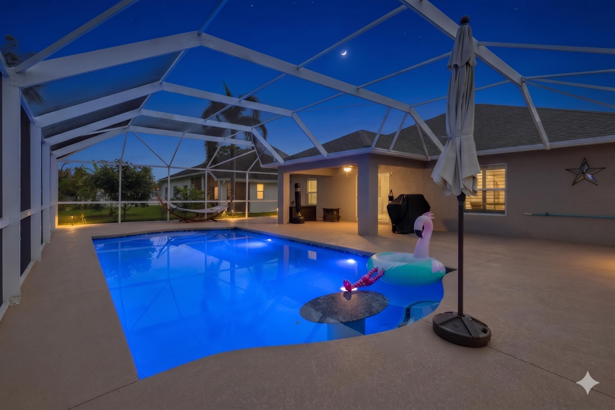 249 SE Whitmore Drive, Port St. Lucie, FL 34984 — photo 4 of 61