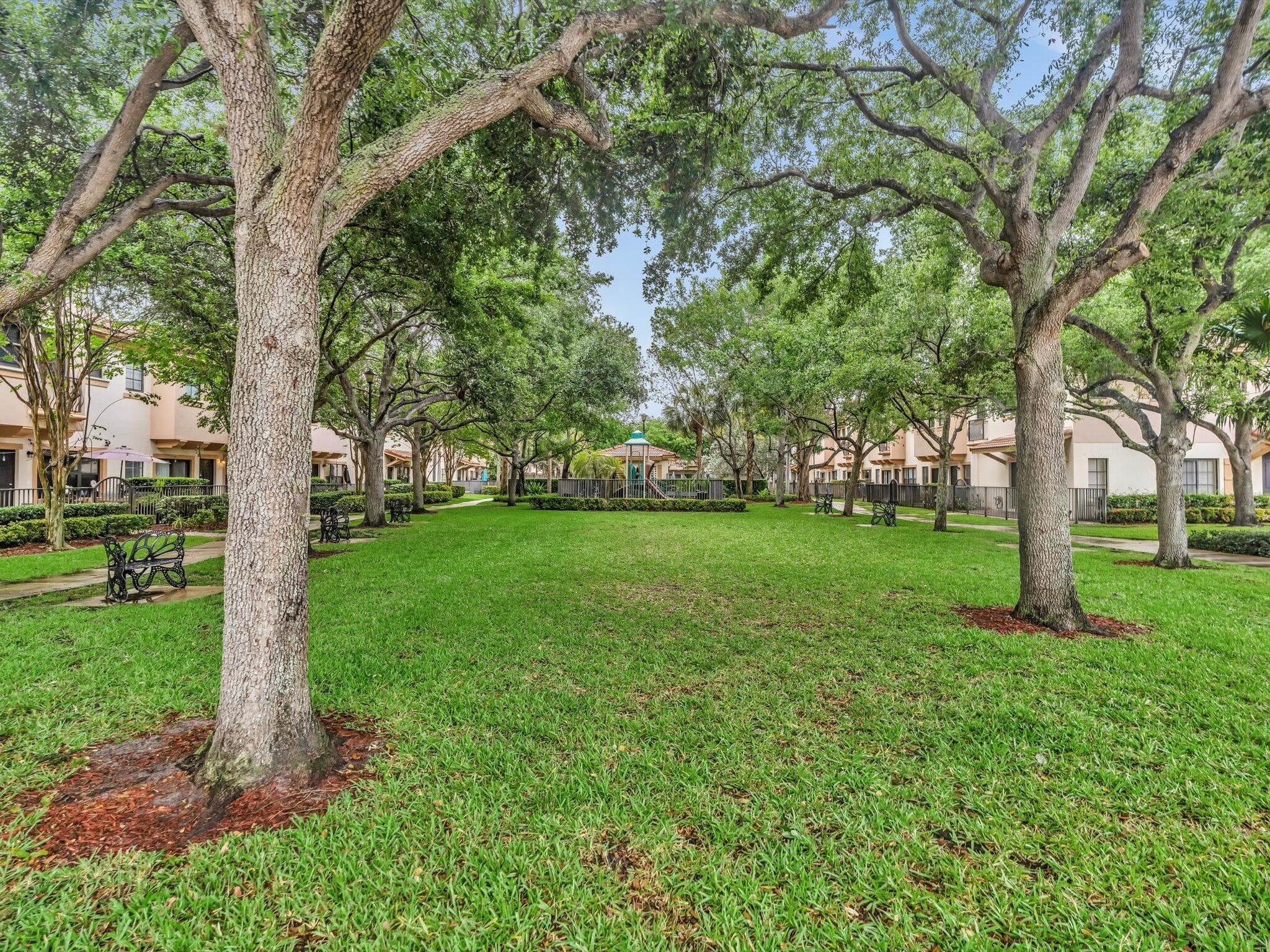 4782 Preserve Street 4782, Coconut Creek, FL 33073 — photo 40 of 42
