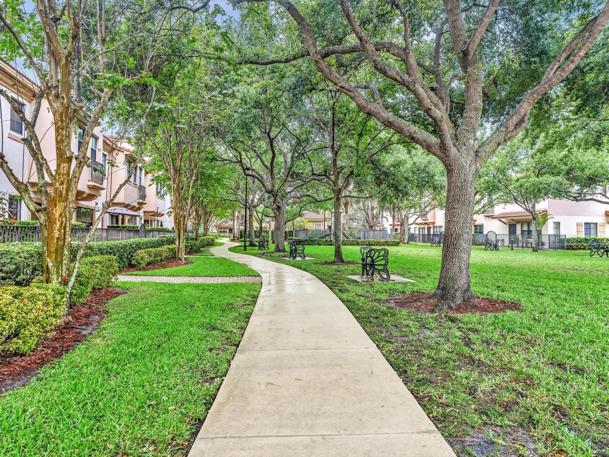 4782 Preserve Street 4782, Coconut Creek, FL 33073 — photo 41 of 42