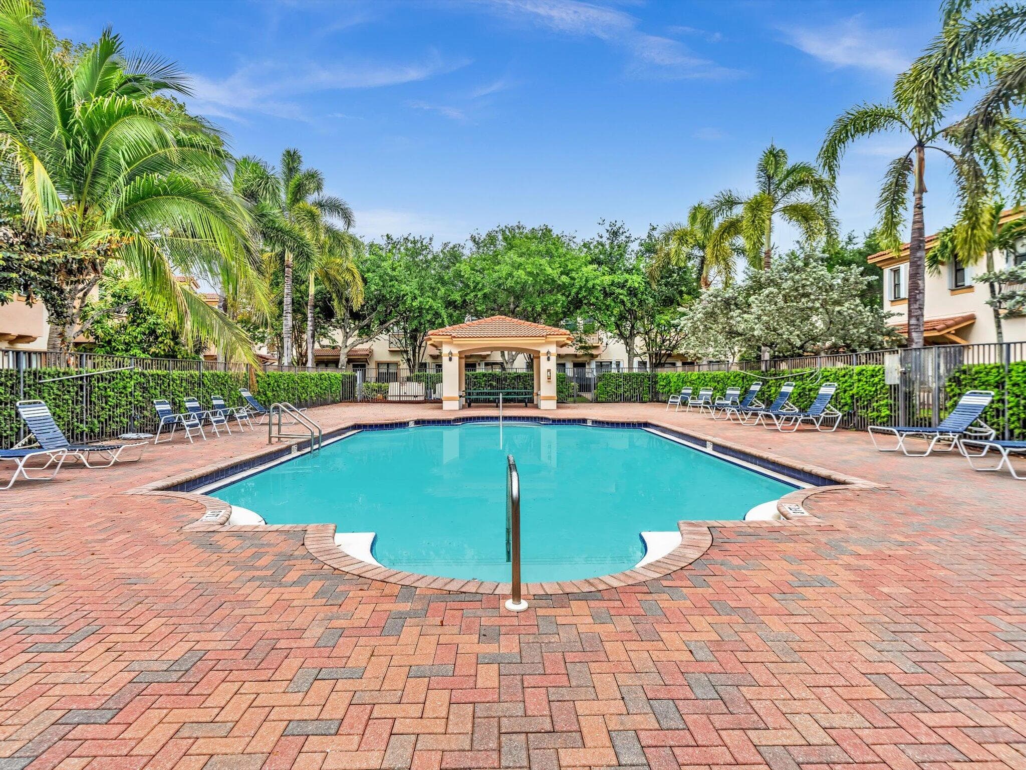 4782 Preserve Street 4782, Coconut Creek, FL 33073 — photo 39 of 42