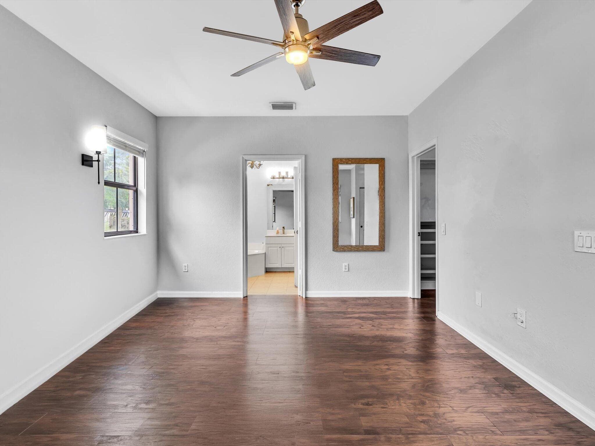 4782 Preserve Street 4782, Coconut Creek, FL 33073 — photo 31 of 42