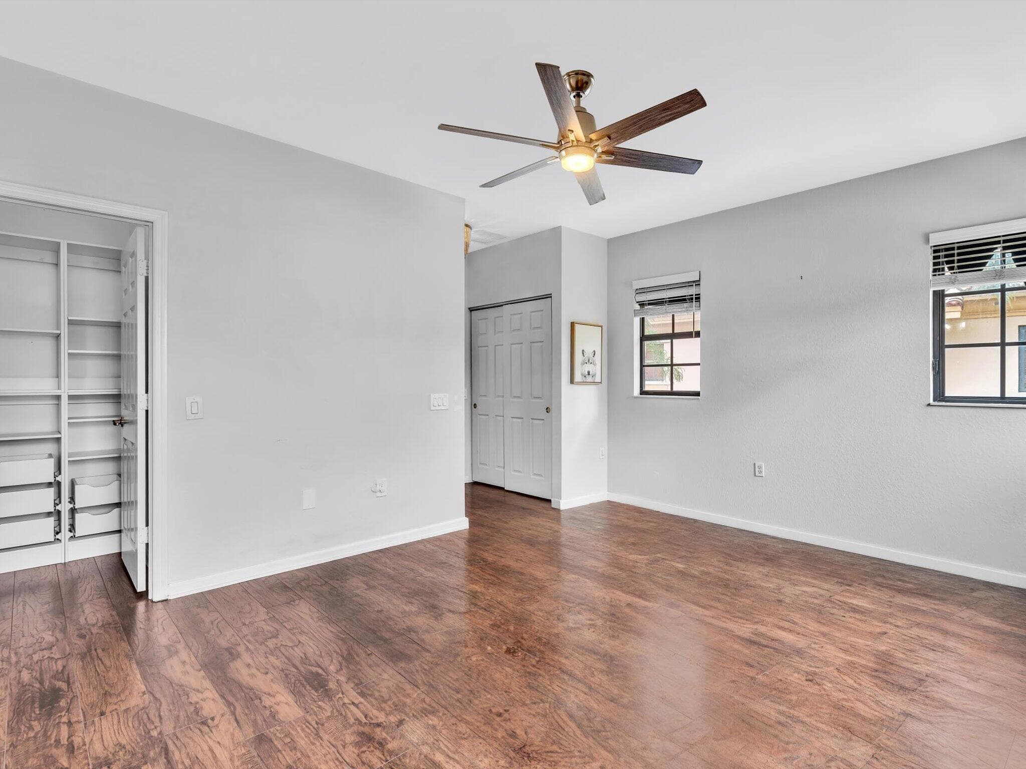 4782 Preserve Street 4782, Coconut Creek, FL 33073 — photo 30 of 42