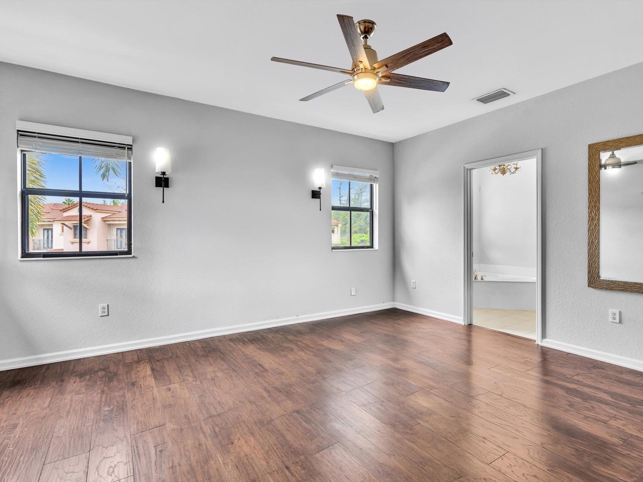 4782 Preserve Street 4782, Coconut Creek, FL 33073 — photo 29 of 42