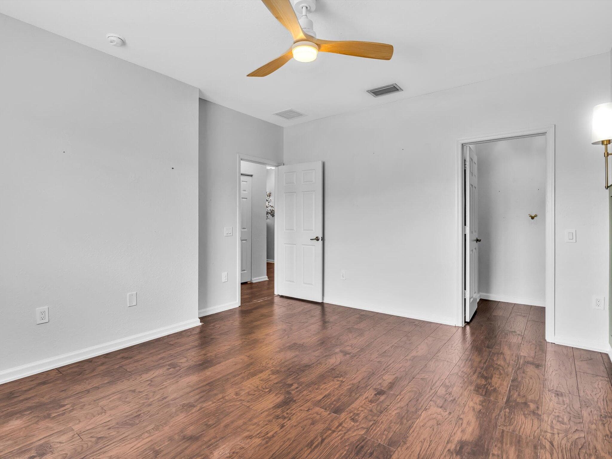4782 Preserve Street 4782, Coconut Creek, FL 33073 — photo 27 of 42