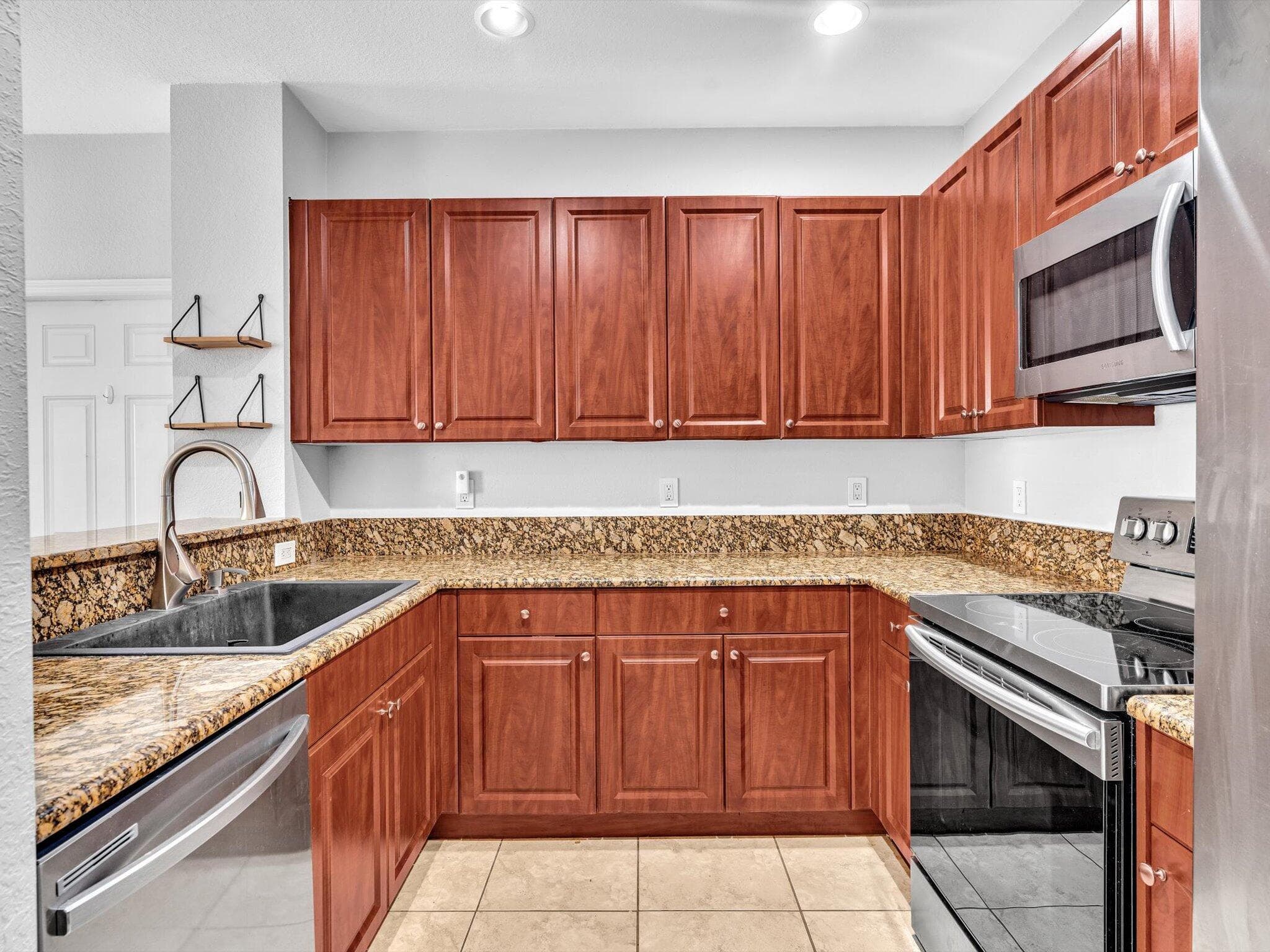 4782 Preserve Street 4782, Coconut Creek, FL 33073 — photo 18 of 42
