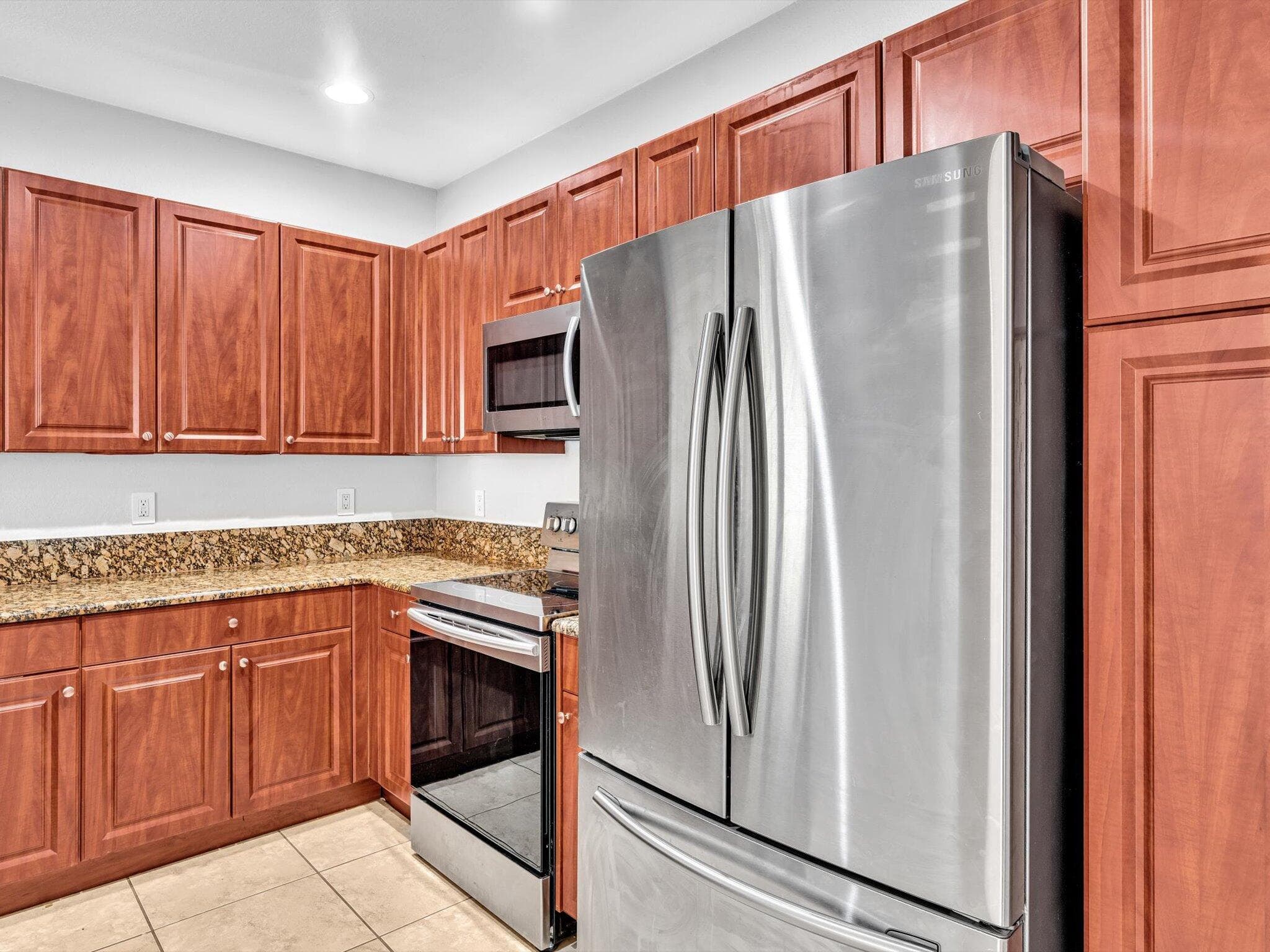 4782 Preserve Street 4782, Coconut Creek, FL 33073 — photo 17 of 42