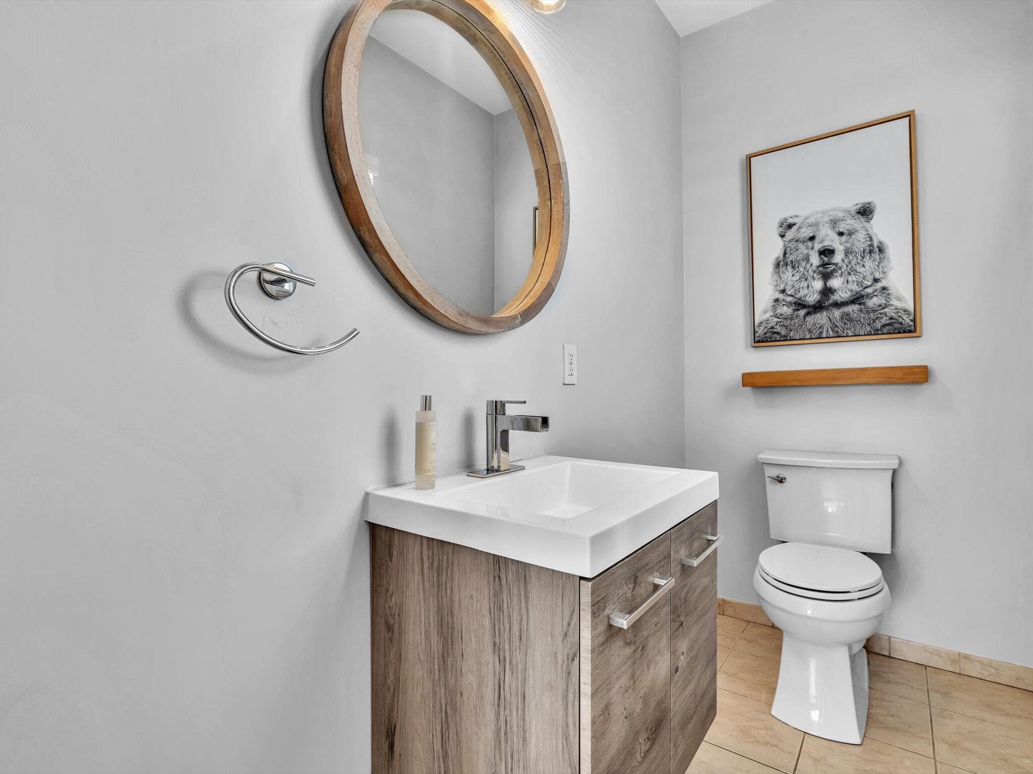 4782 Preserve Street 4782, Coconut Creek, FL 33073 — photo 14 of 42