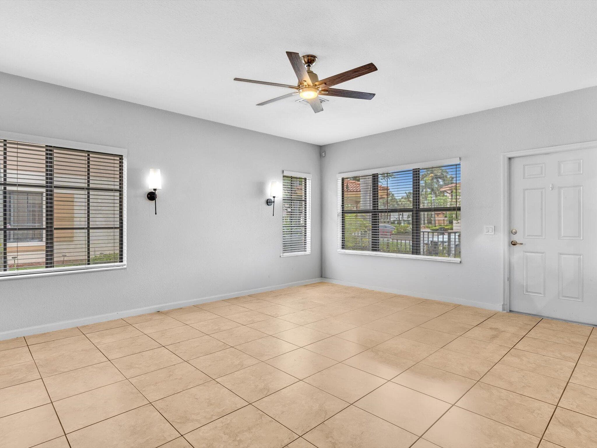 4782 Preserve Street 4782, Coconut Creek, FL 33073 — photo 12 of 42