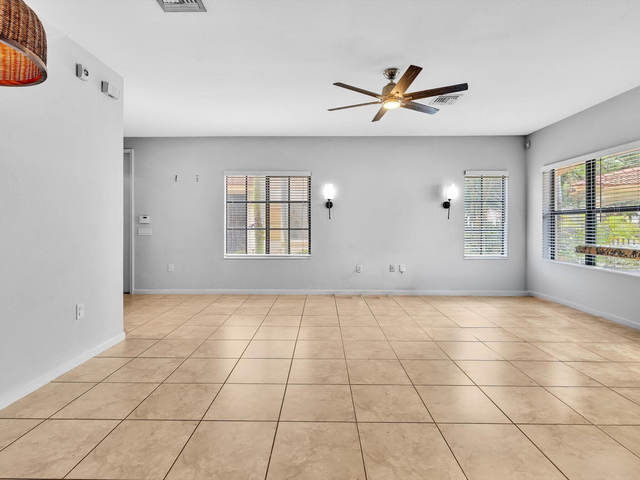 4782 Preserve Street 4782, Coconut Creek, FL 33073 — photo 11 of 42