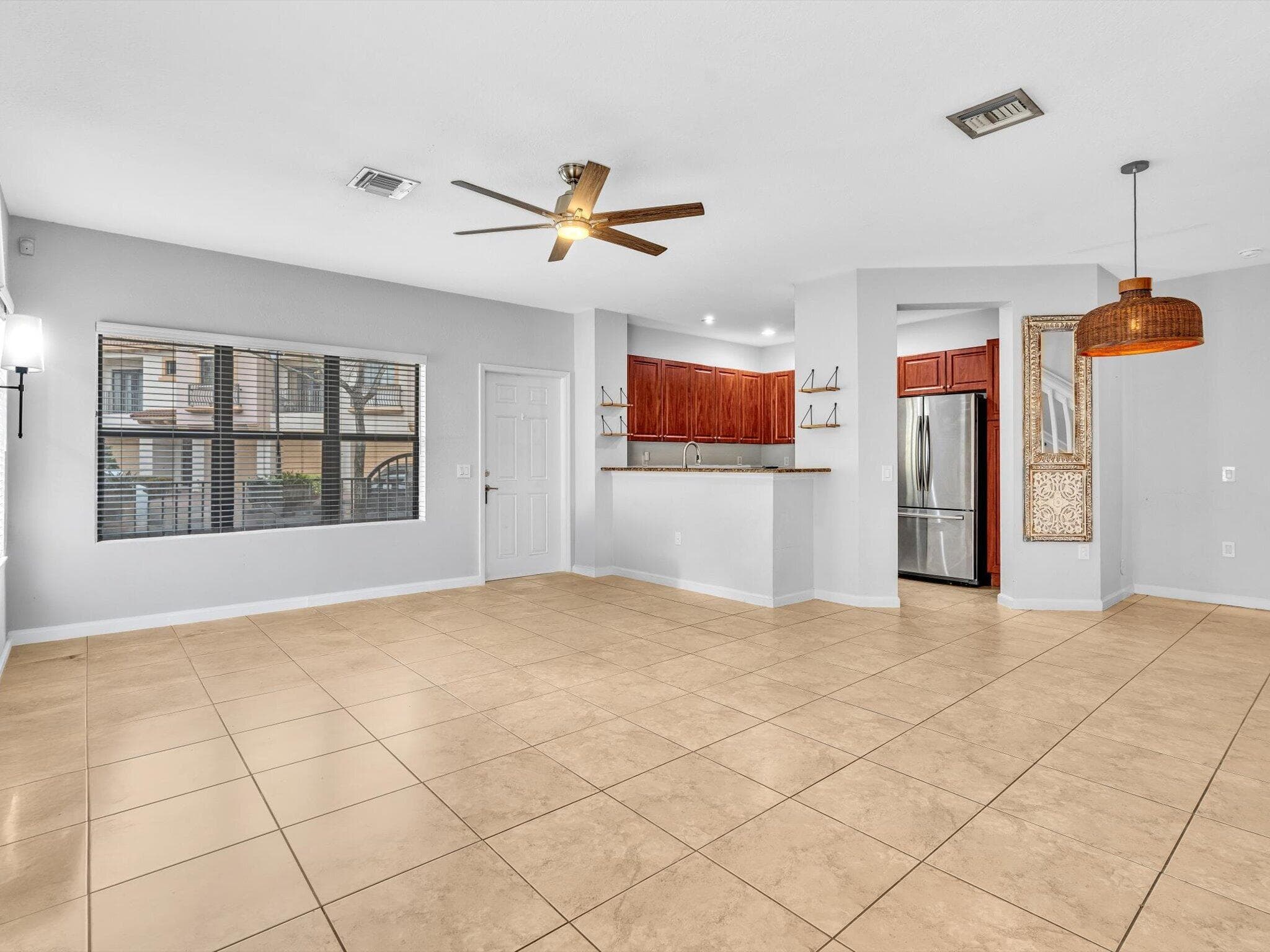 4782 Preserve Street 4782, Coconut Creek, FL 33073 — photo 9 of 42