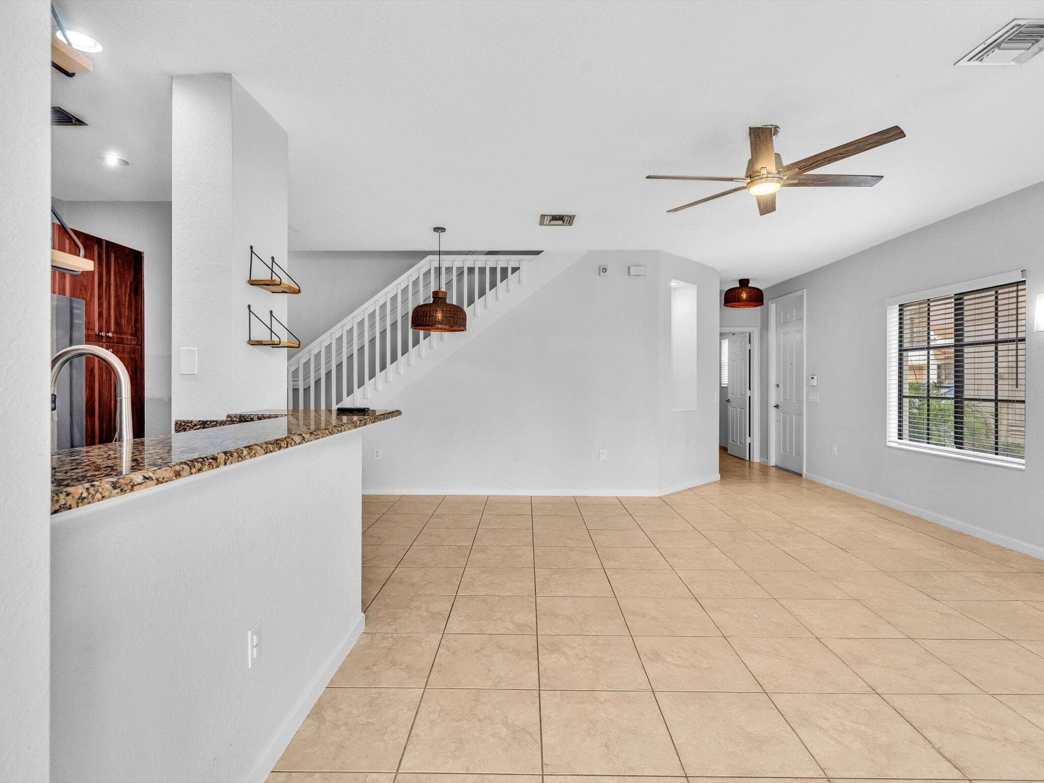 4782 Preserve Street 4782, Coconut Creek, FL 33073 — photo 6 of 42