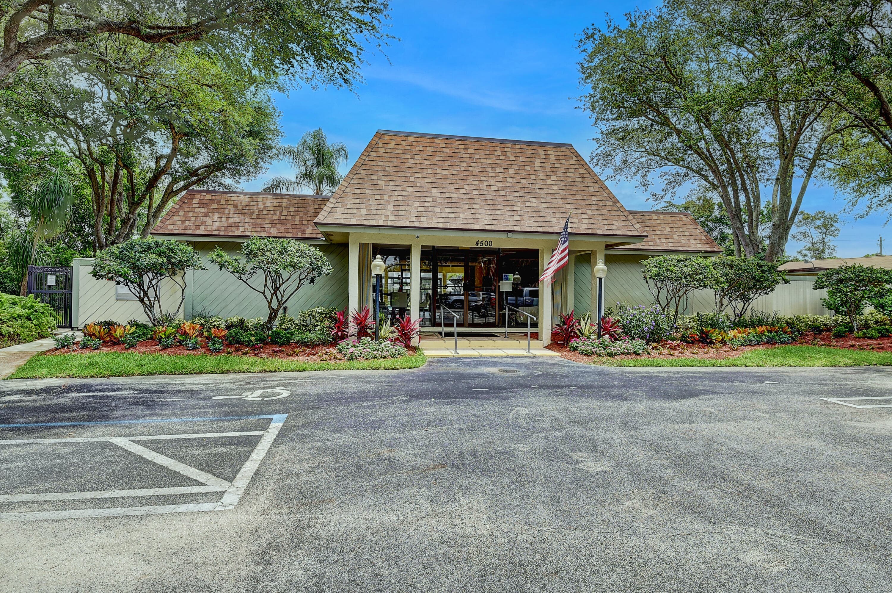 3693 Arelia Drive N, Delray Beach, FL 33445 — photo 37 of 51