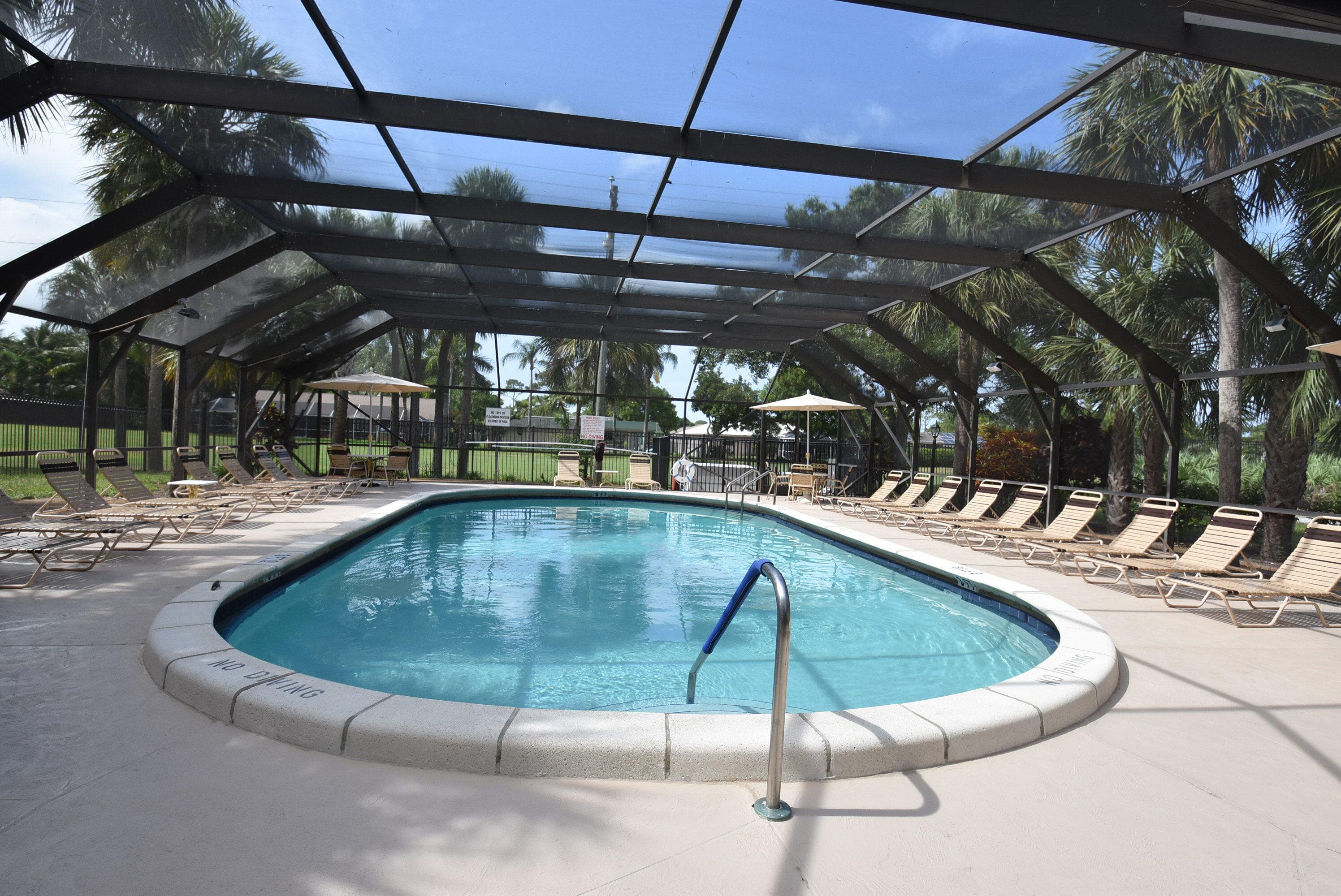 3693 Arelia Drive N, Delray Beach, FL 33445 — photo 40 of 51