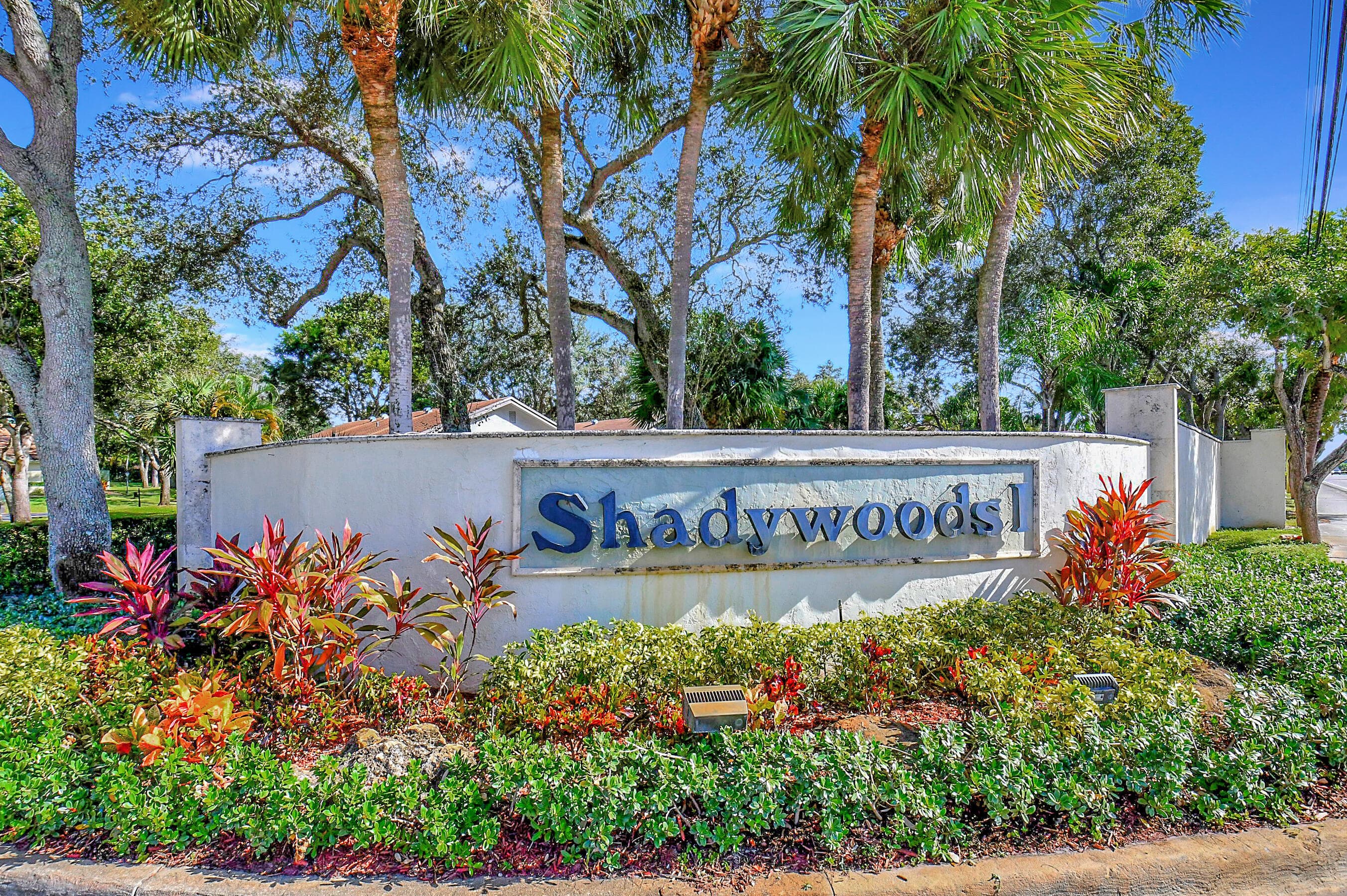 3693 Arelia Drive N, Delray Beach, FL 33445 — photo 36 of 51