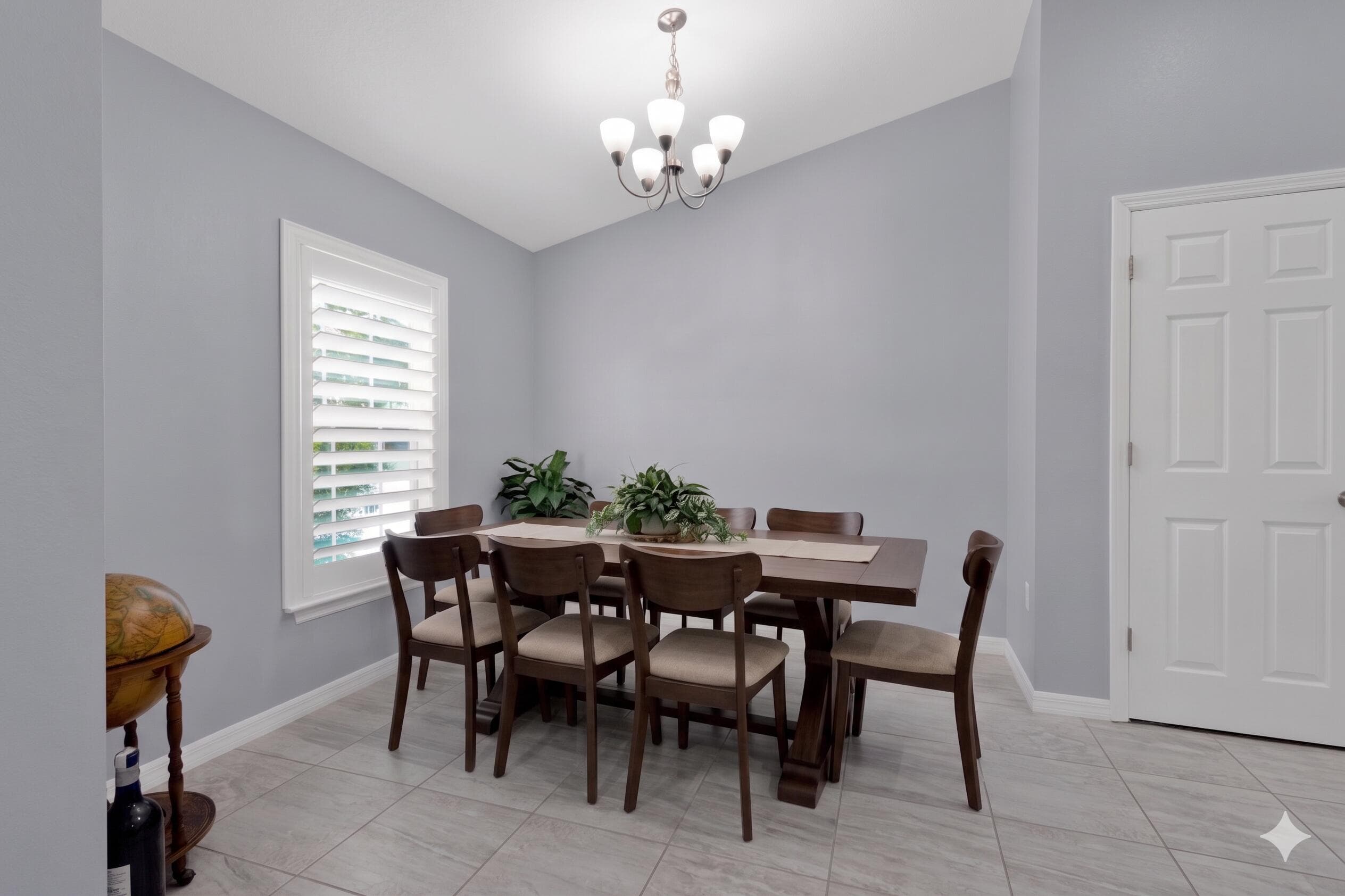 249 SE Whitmore Drive, Port St. Lucie, FL 34984 — photo 15 of 61