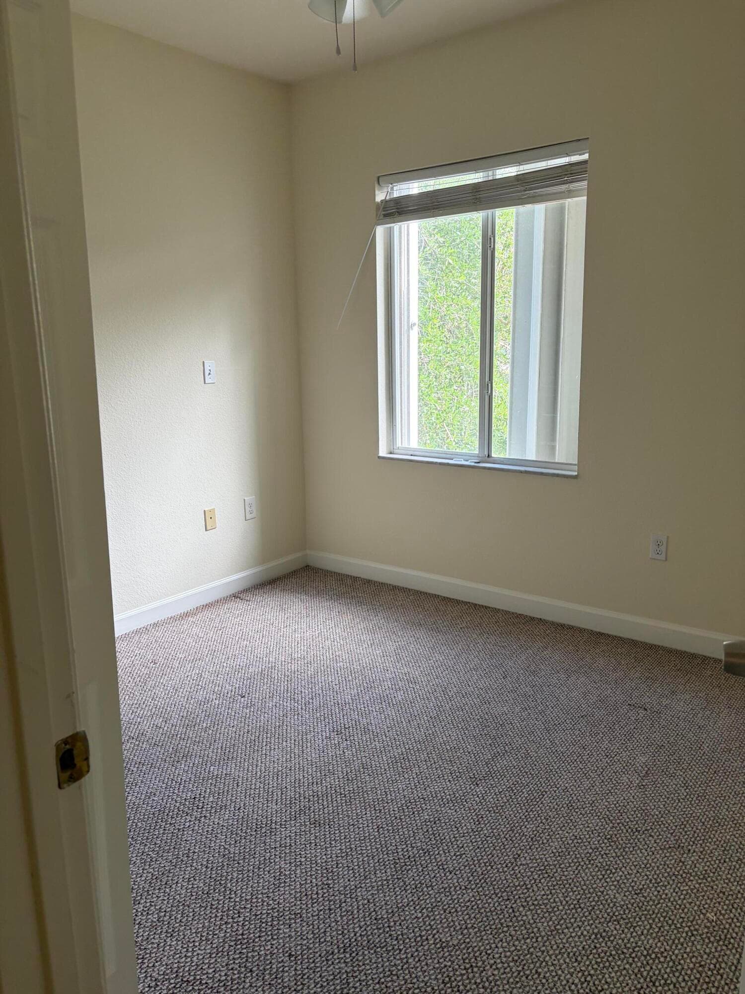 4171 Gulfstream Road NE, Lake Worth, FL 33461 — photo 15 of 18