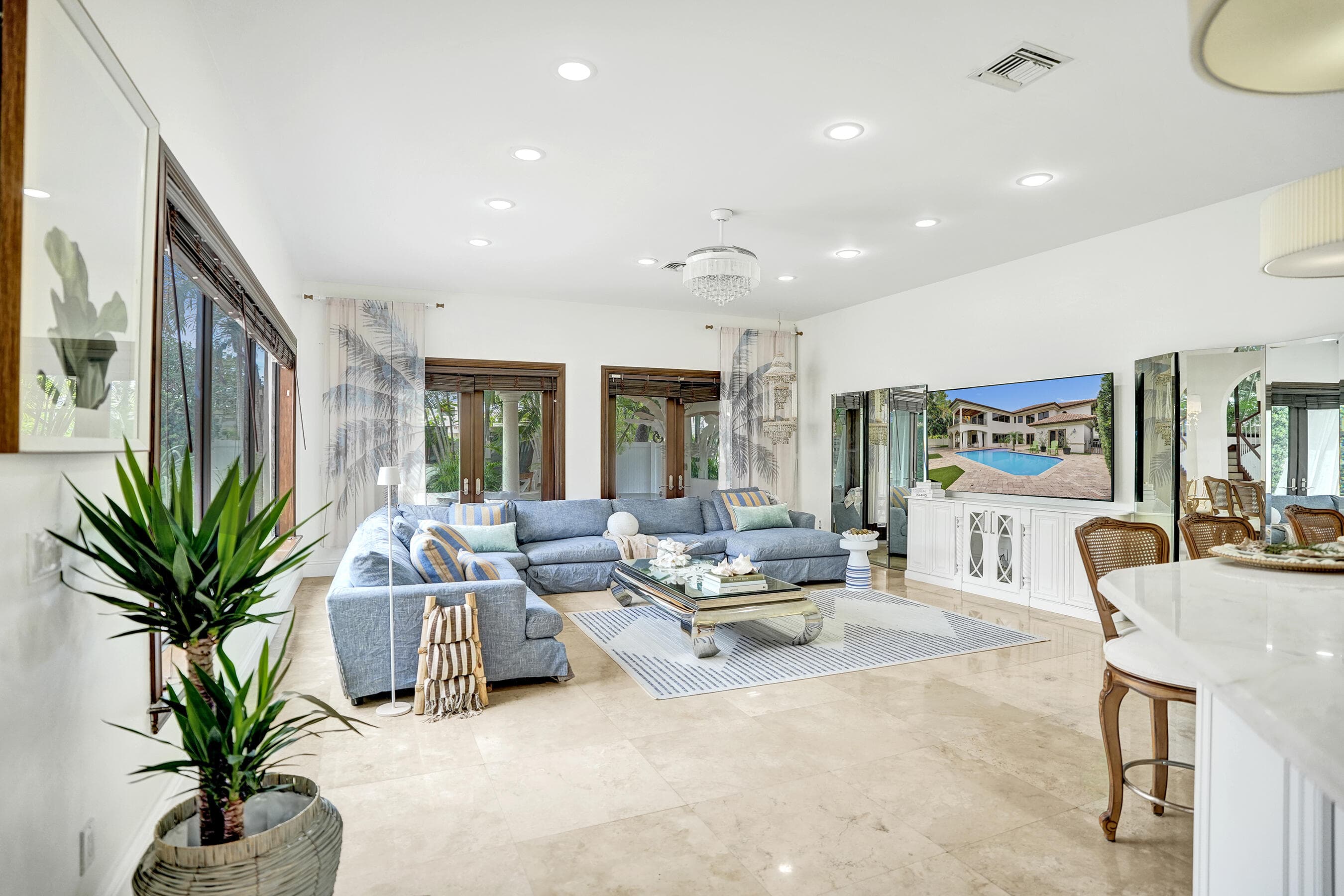 4700 NE 29th Avenue, Fort Lauderdale, FL 33308 — photo 14 of 62