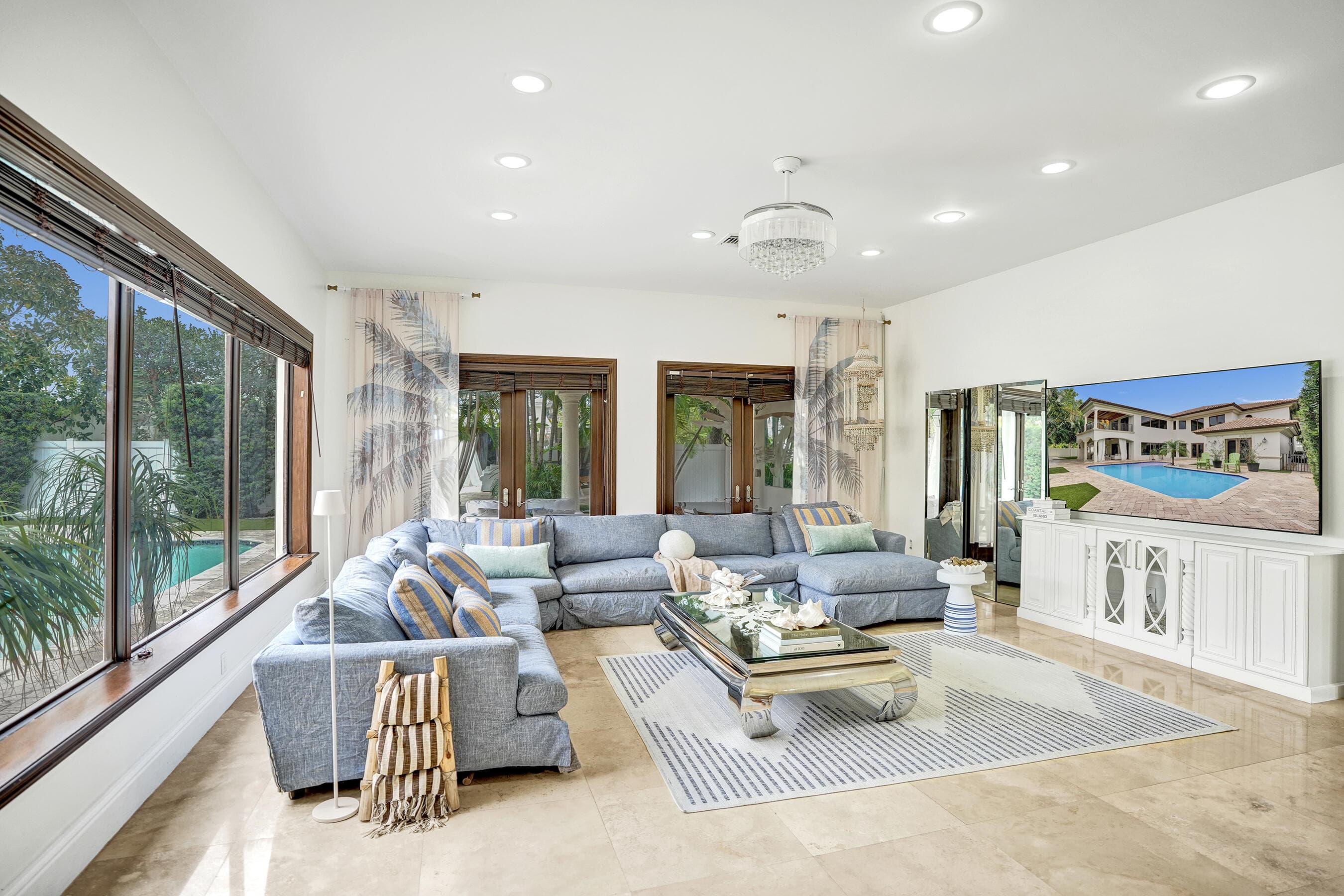 4700 NE 29th Avenue, Fort Lauderdale, FL 33308 — photo 15 of 62