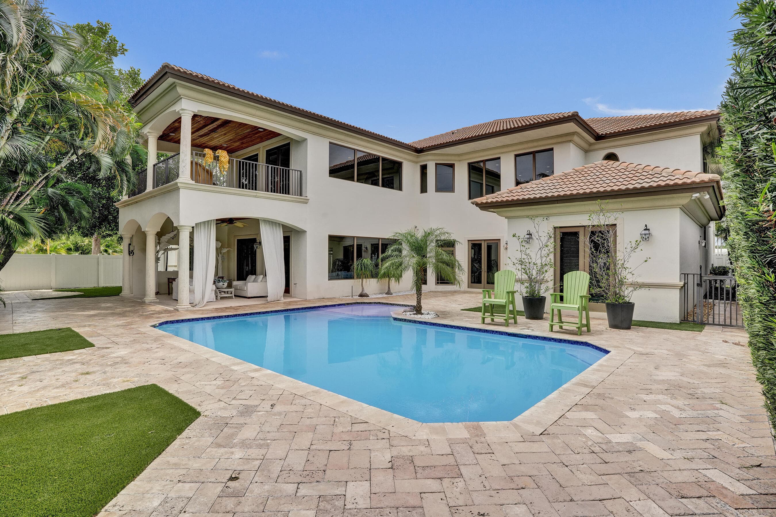 4700 NE 29th Avenue, Fort Lauderdale, FL 33308 — photo 2 of 62