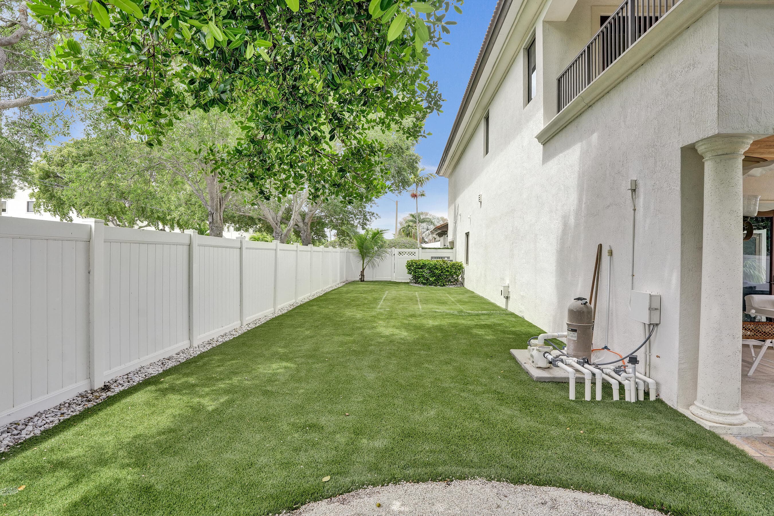 4700 NE 29th Avenue, Fort Lauderdale, FL 33308 — photo 25 of 62