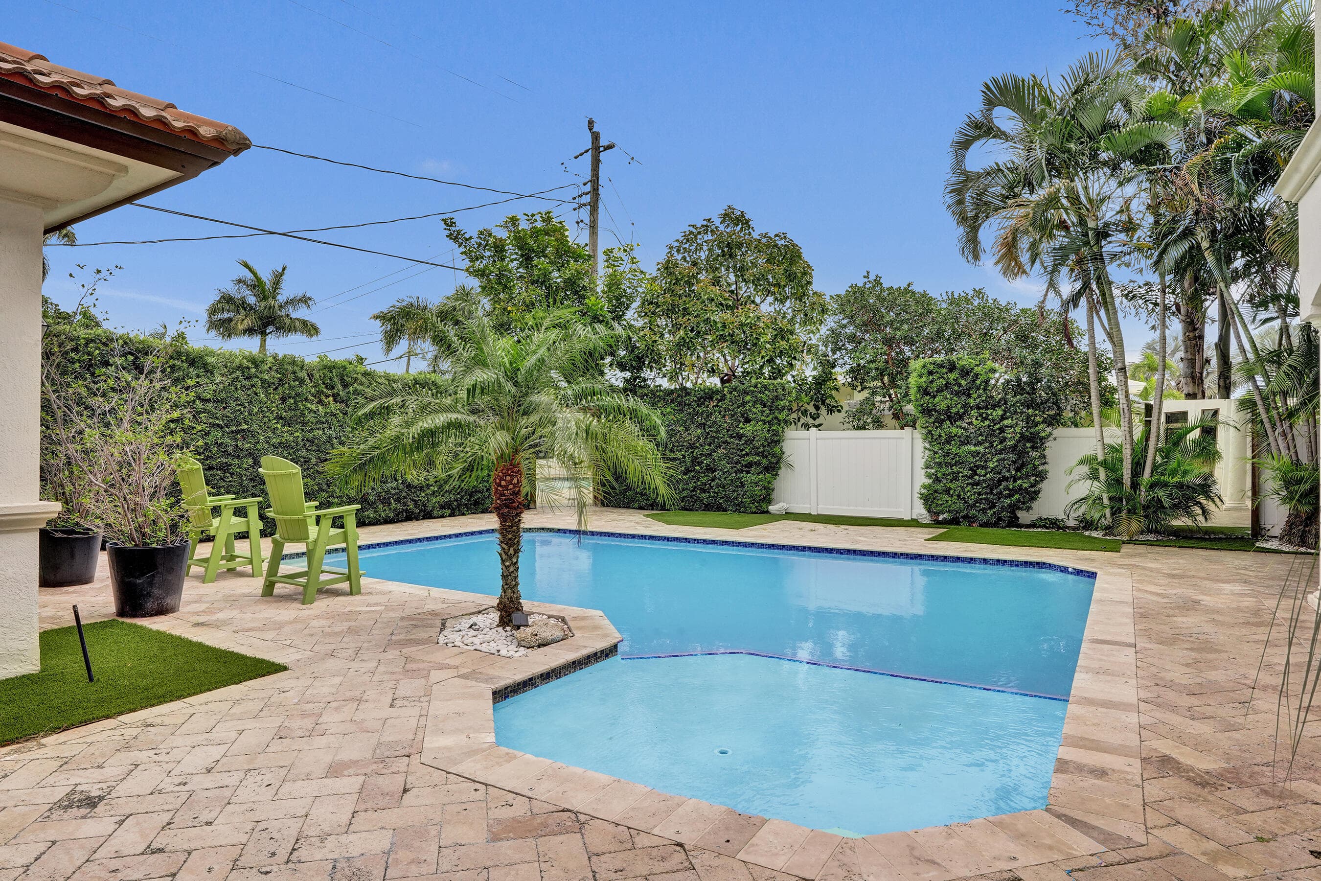 4700 NE 29th Avenue, Fort Lauderdale, FL 33308 — photo 26 of 62